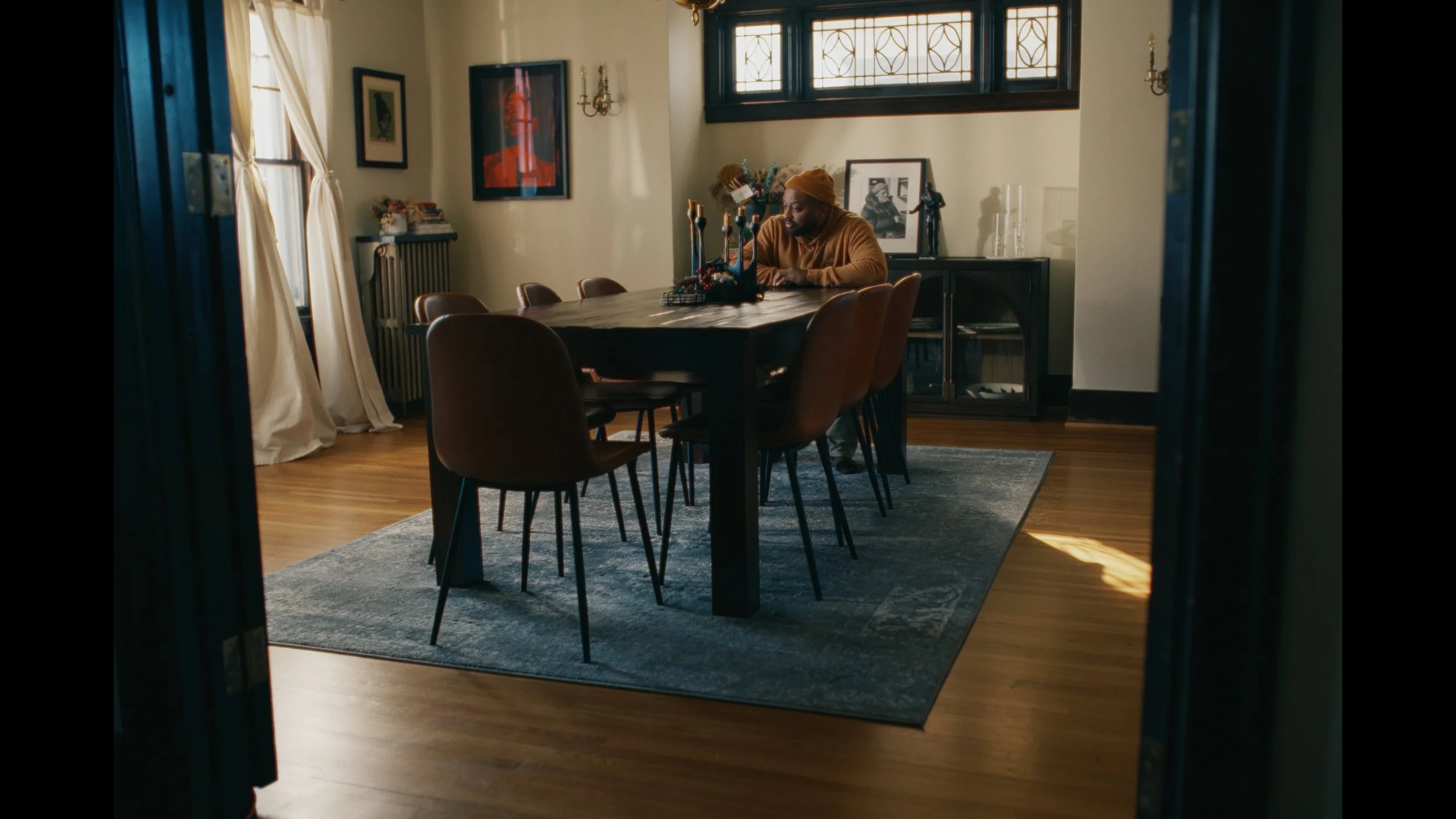 Still 2026-02-14 100842_1.2.2.jpg