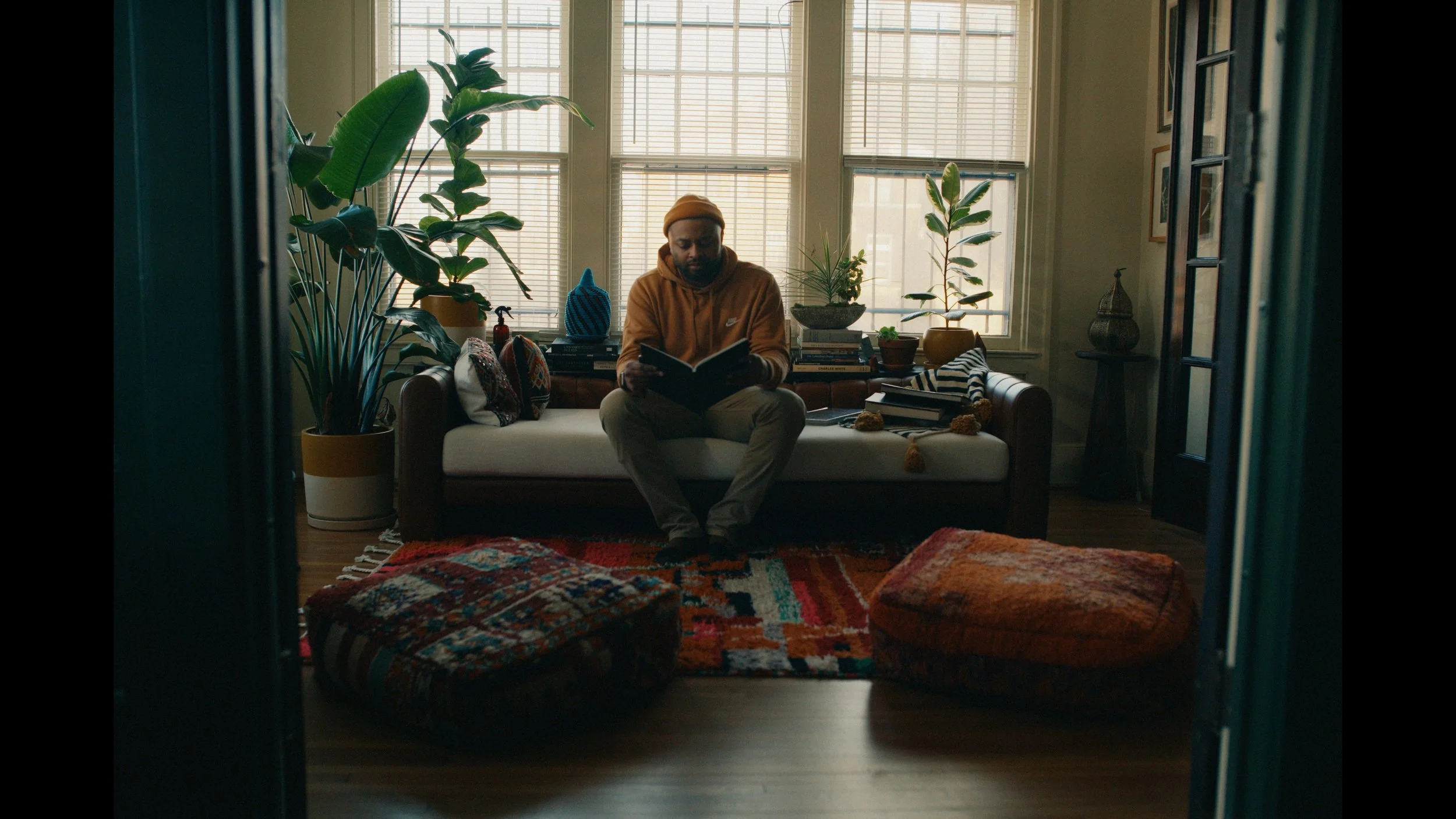 Still 2026-02-13 235332_1.1.1.jpg