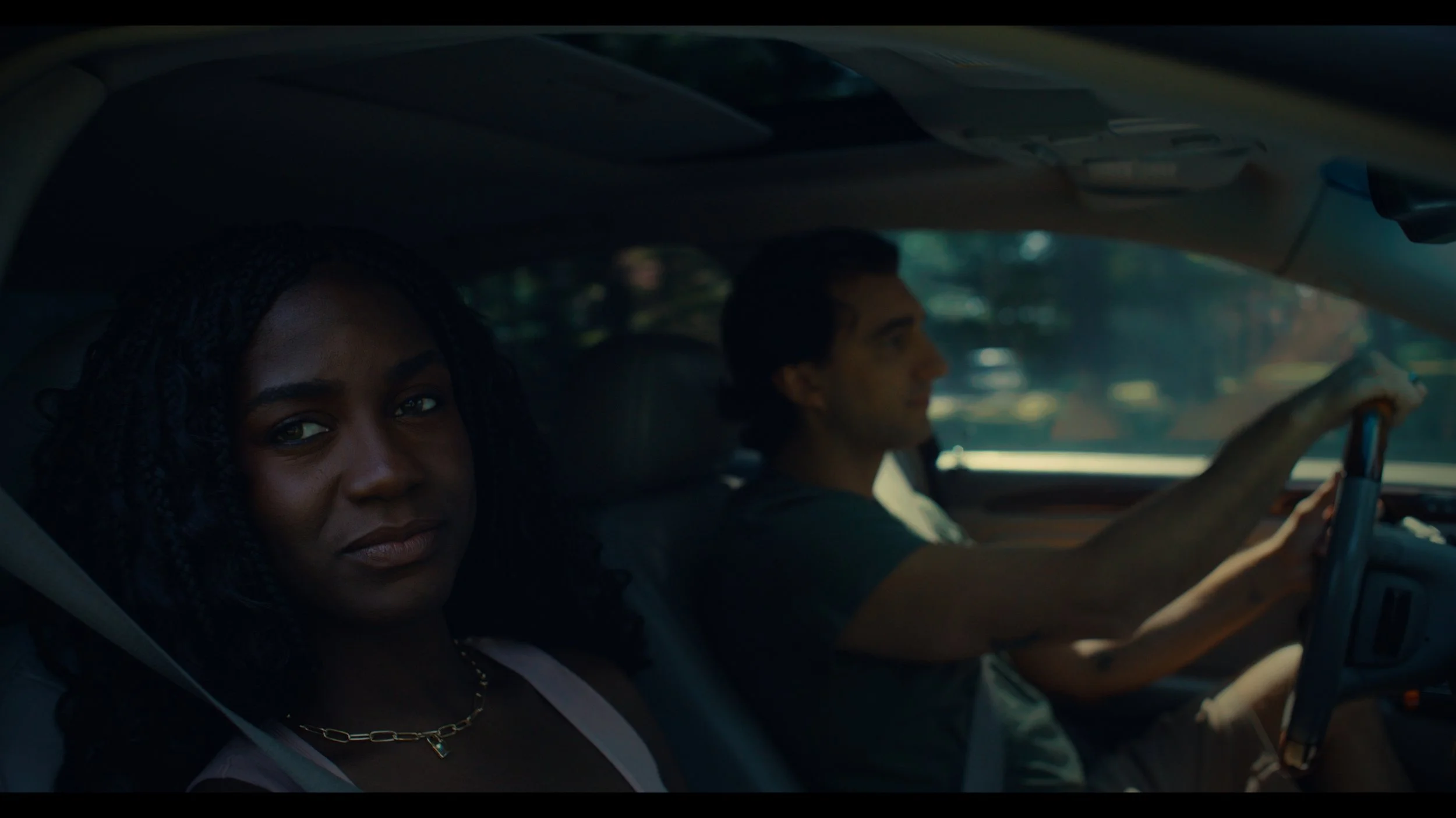 Still 2025-10-18 003141_1.21.1.JPG