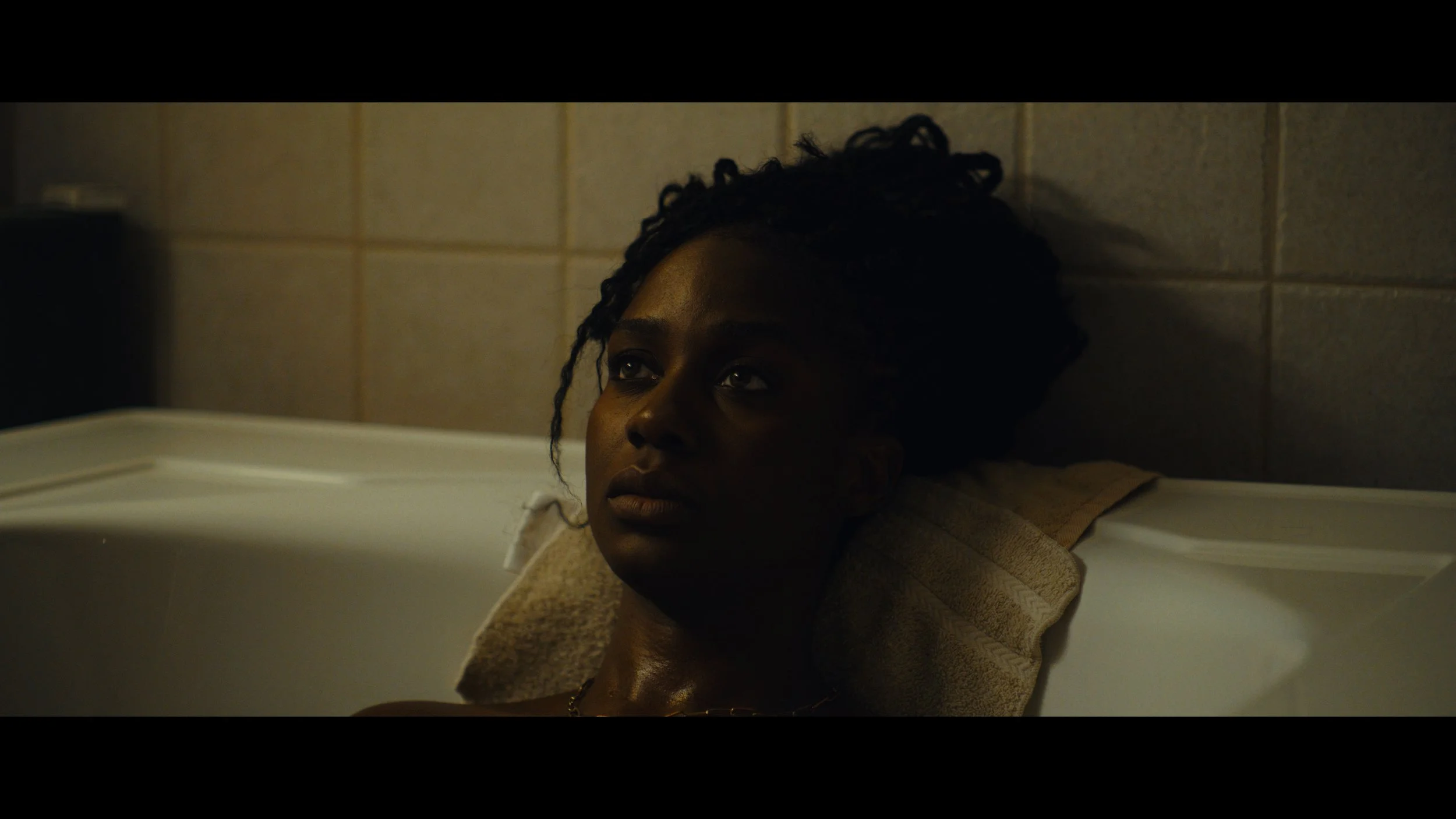 Limerence Grades for IG_1.9.1.JPG