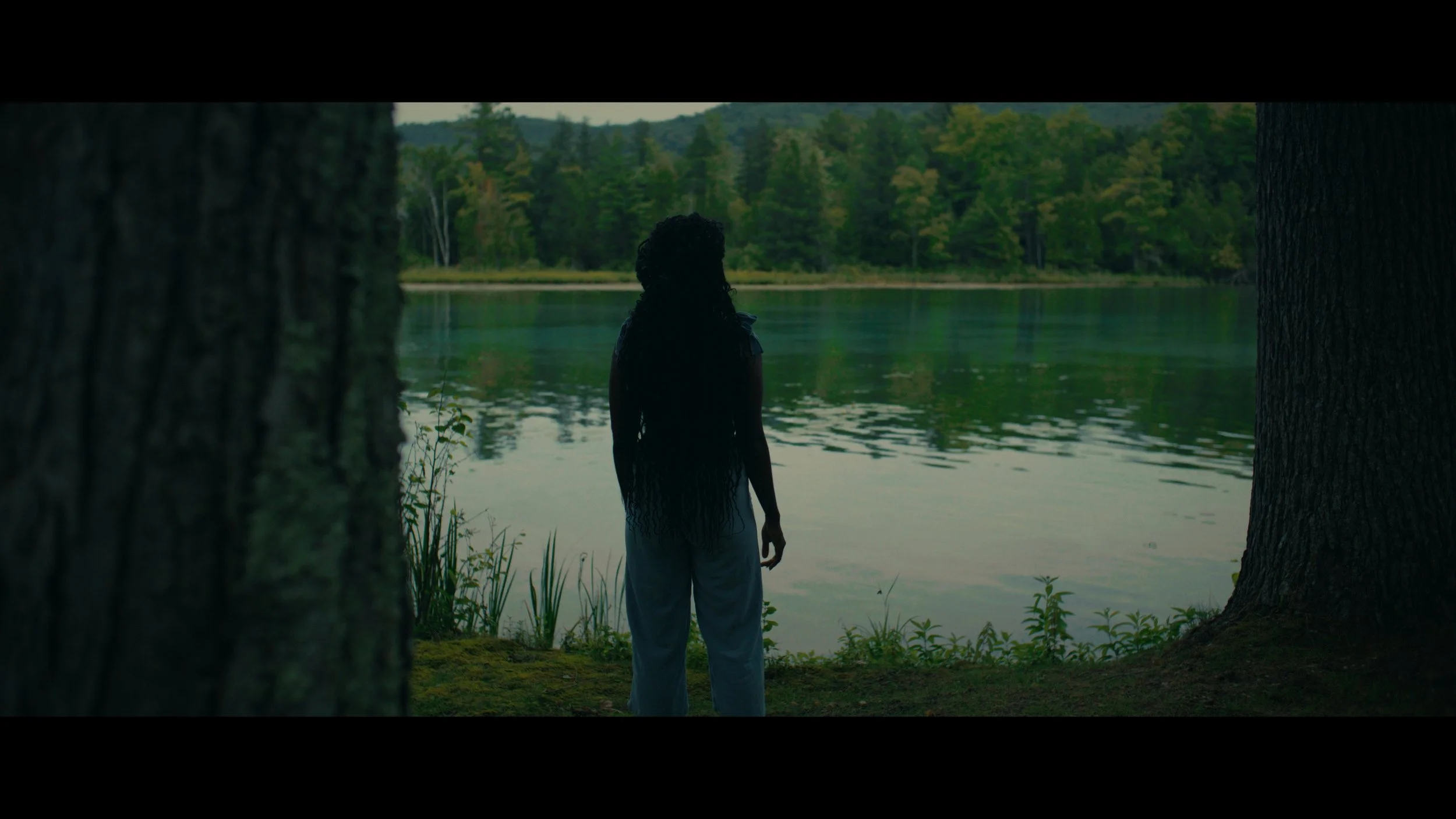 Still 2025-10-18 003159_1.16.1.JPG