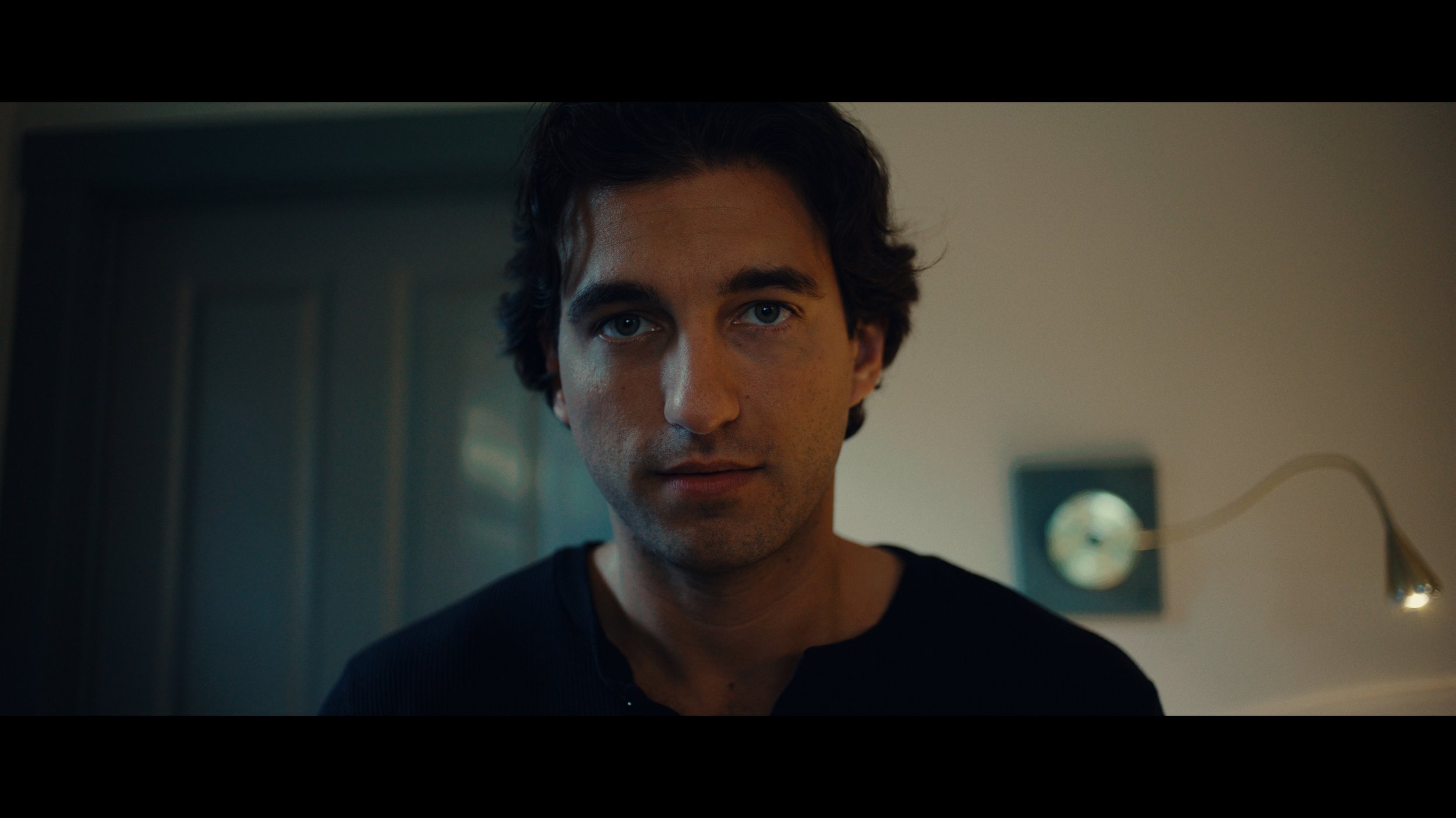 Limerence Grades for IG_1.1.1.JPG