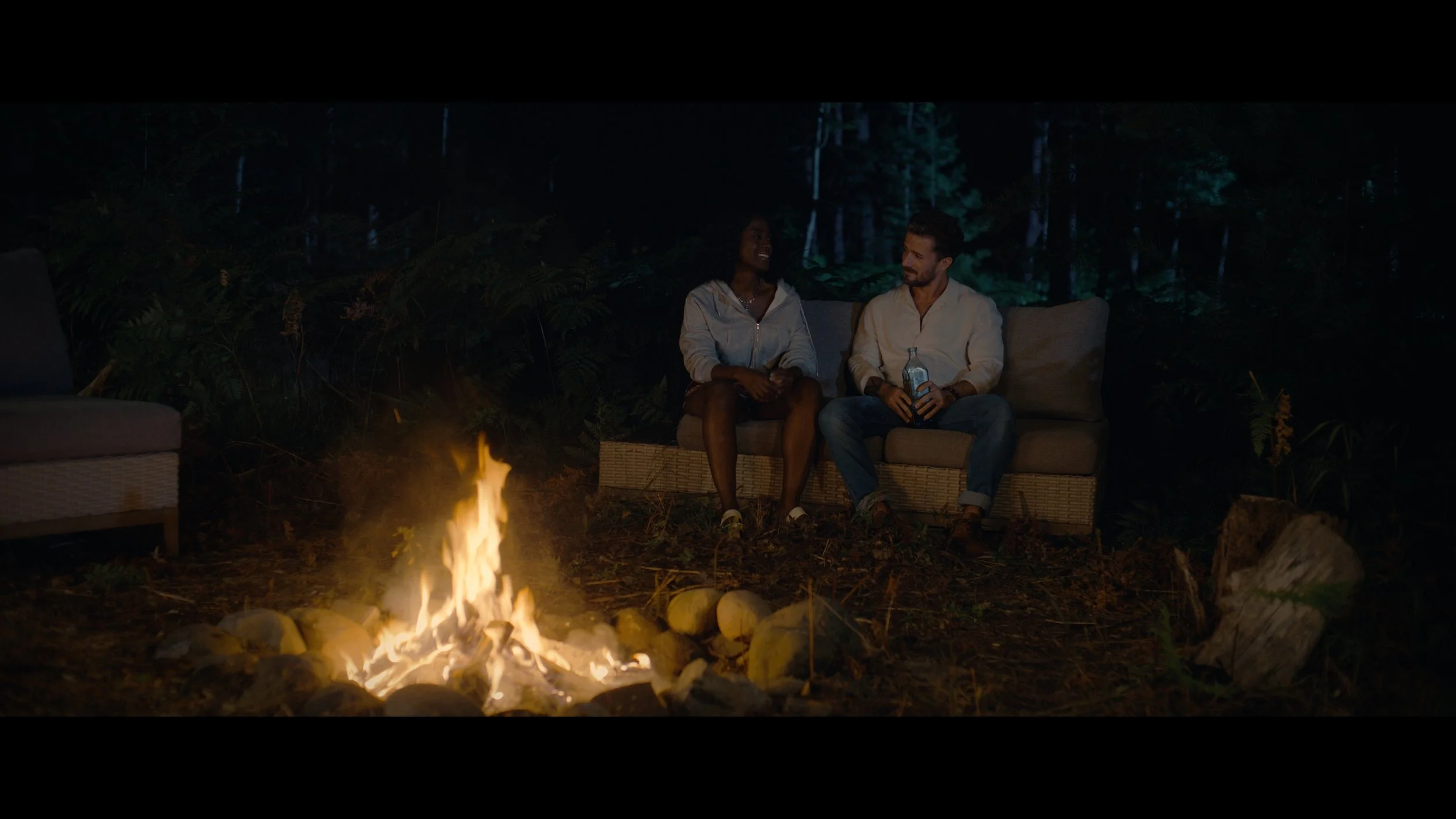 Still 2025-10-18 003137_1.22.1.JPG