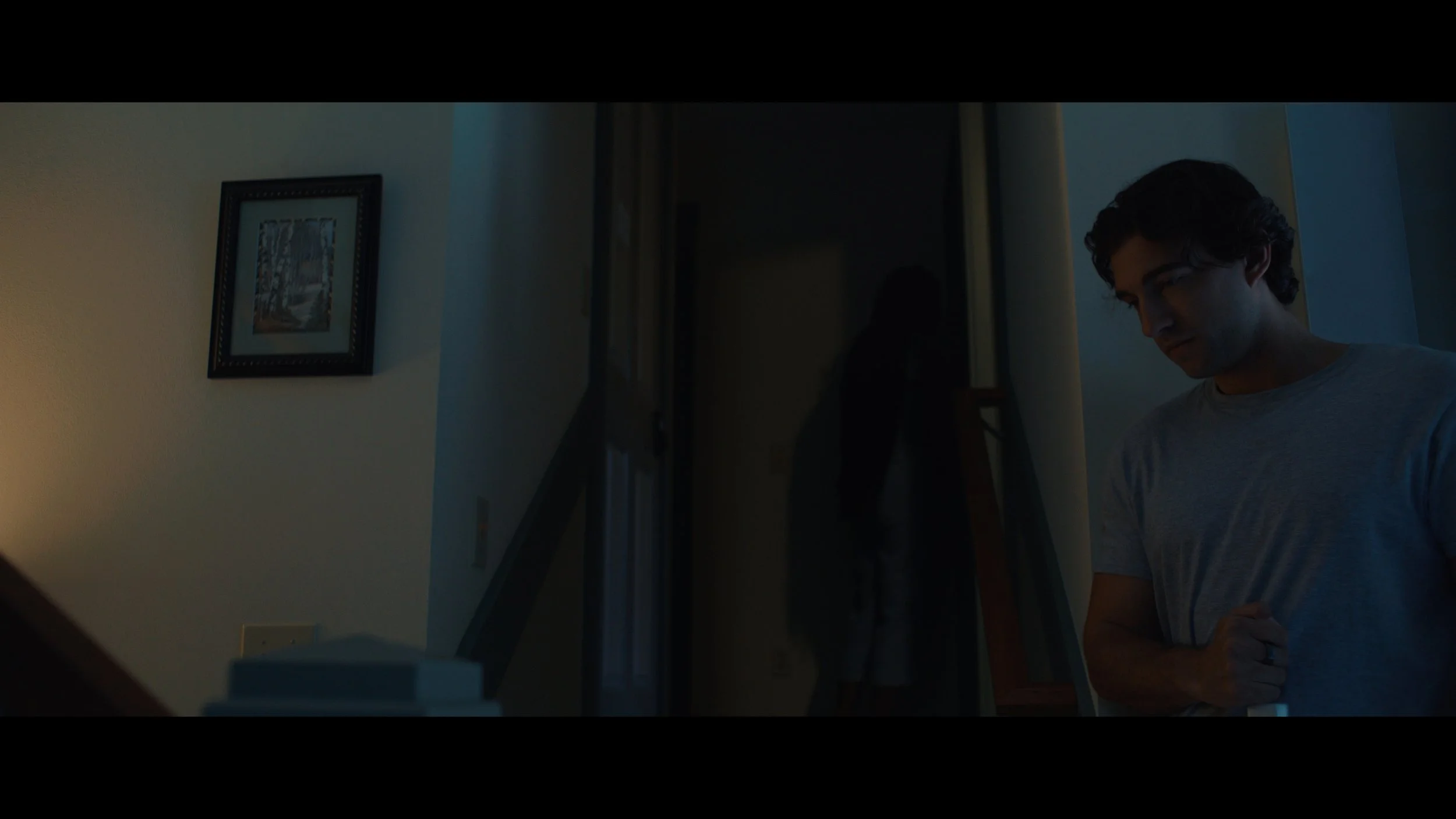 Still 2025-10-18 003154_1.17.1.JPG