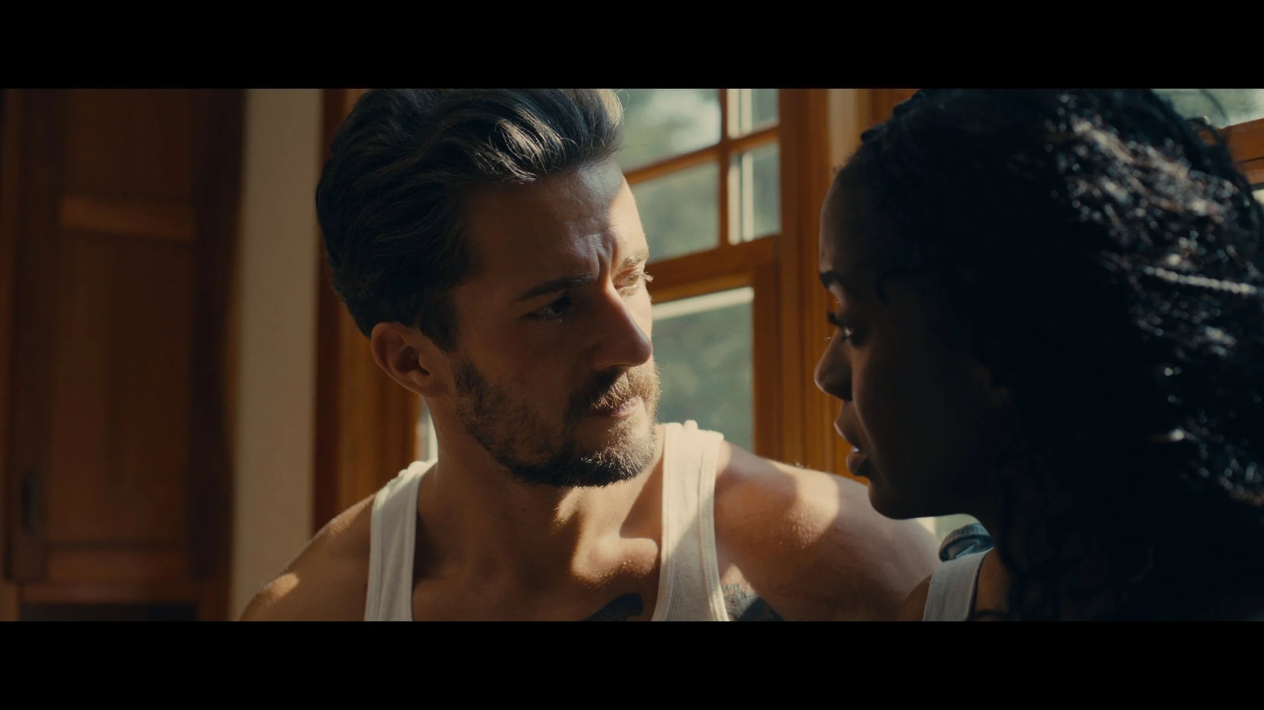 Limerence Grades for IG_1.8.1.JPG