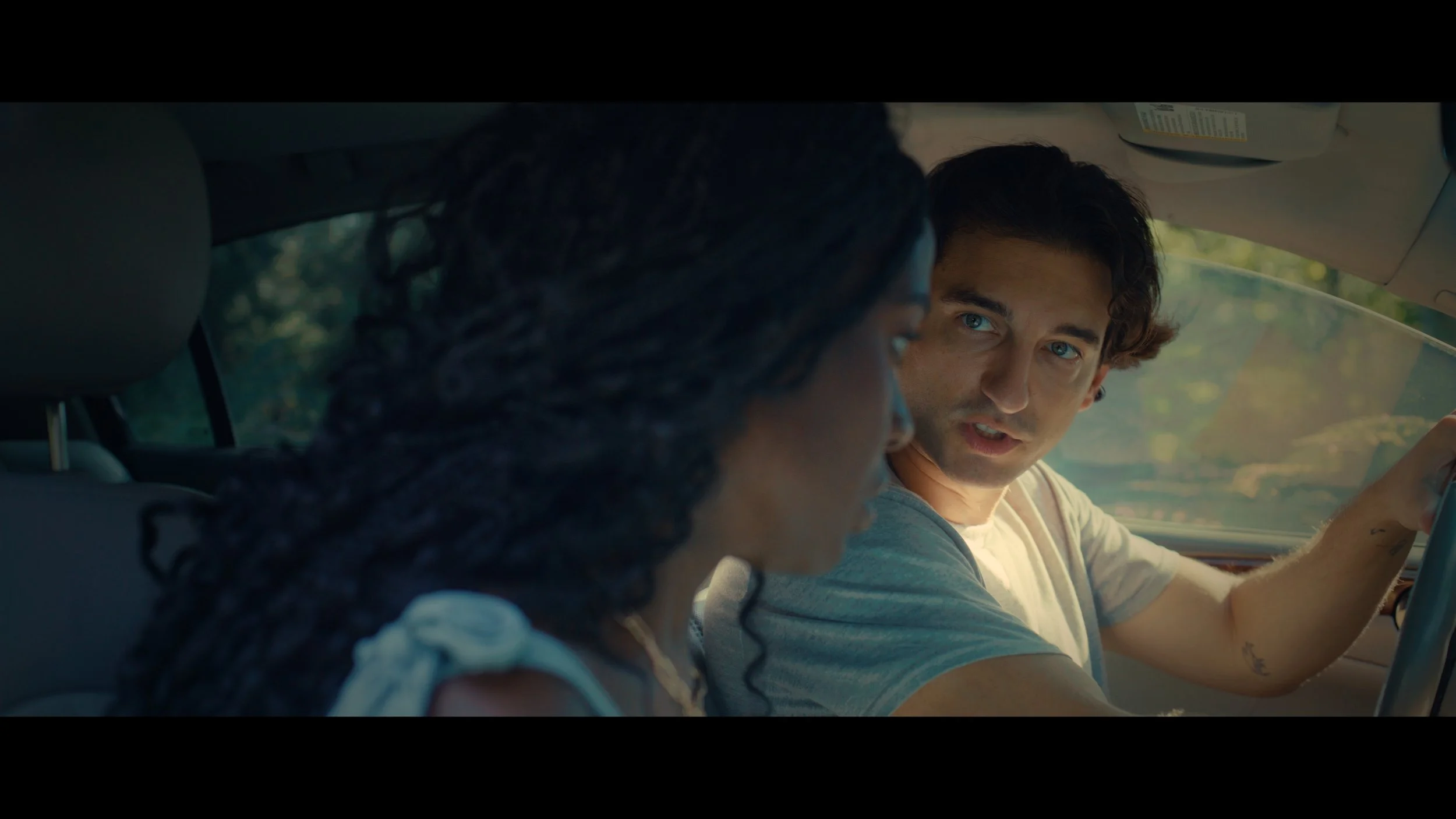 Still 2025-10-18 003132_1.23.1.JPG