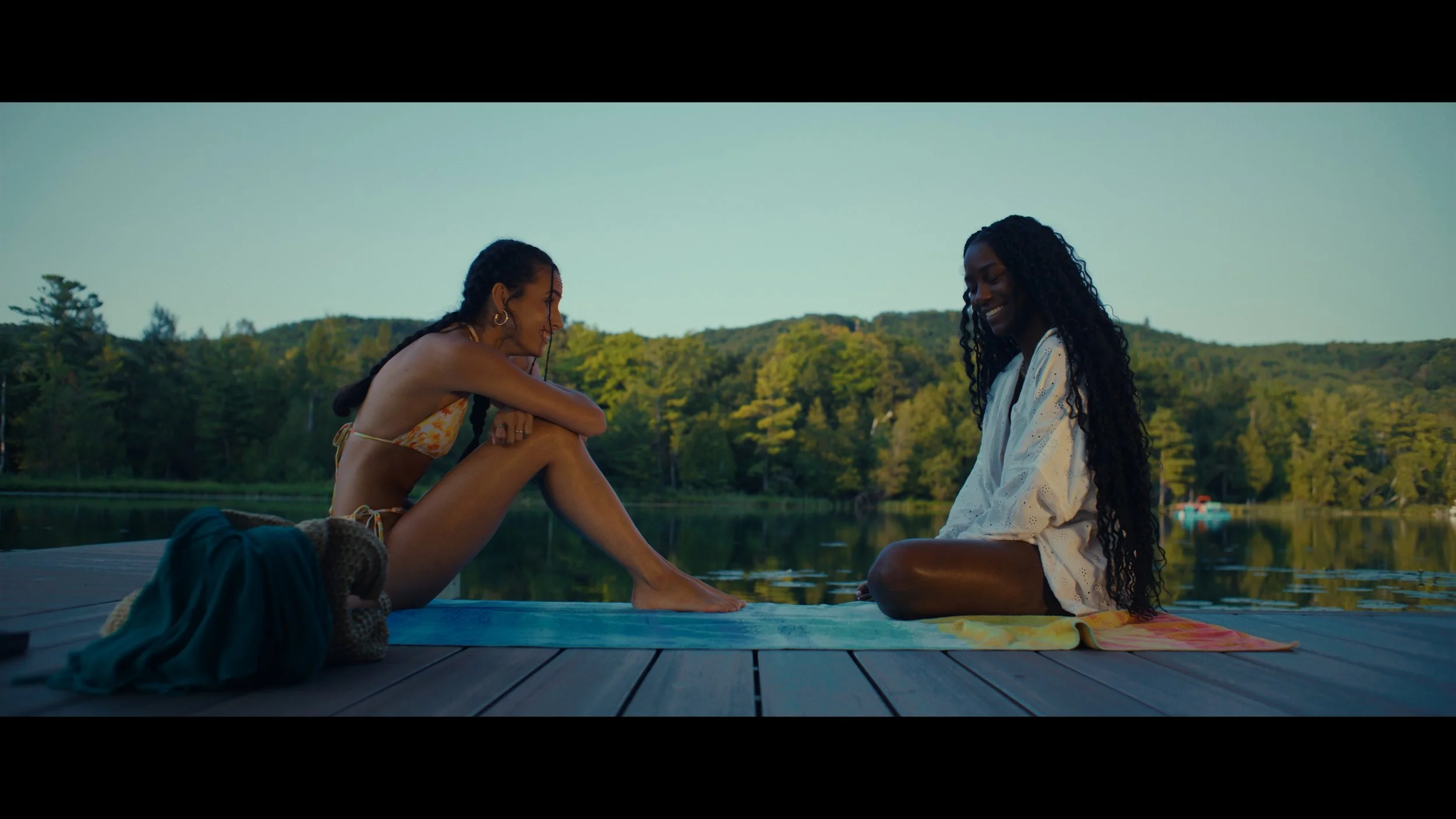 Still 2025-10-18 003145_1.20.1.JPG