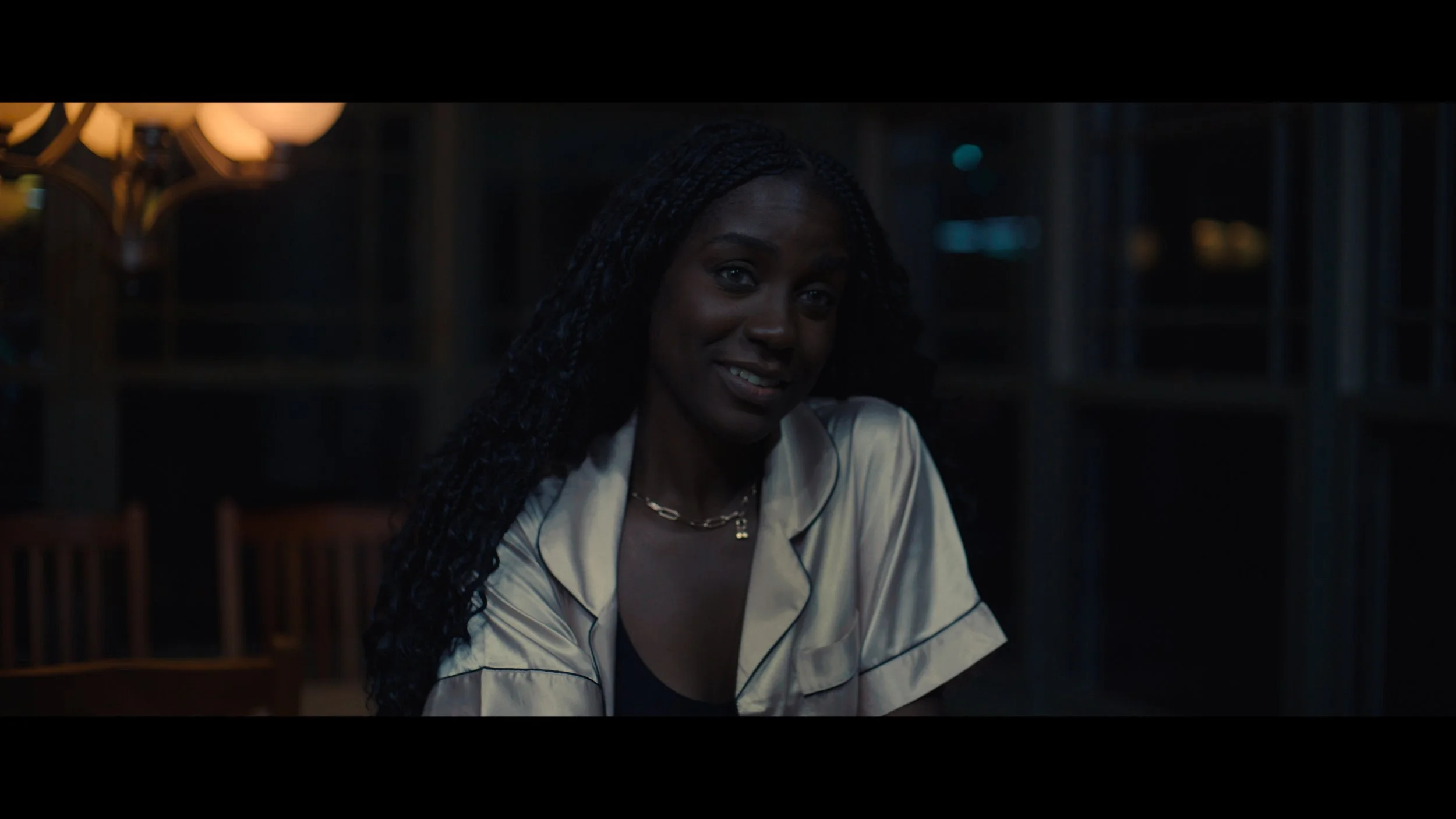 Still 2025-10-18 005035_1.26.1.JPG