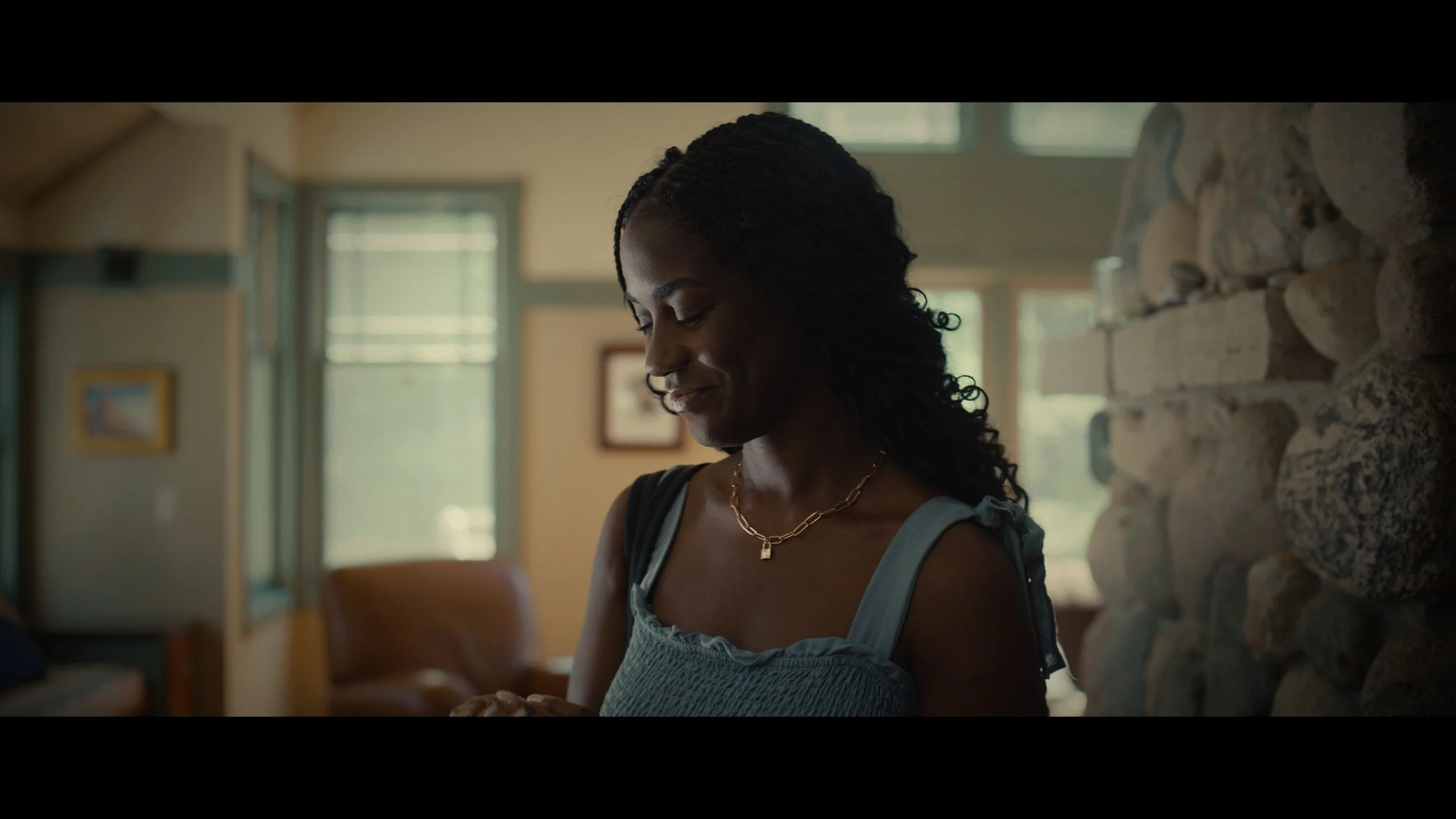 Still 2025-10-18 005035_1.27.1.JPG