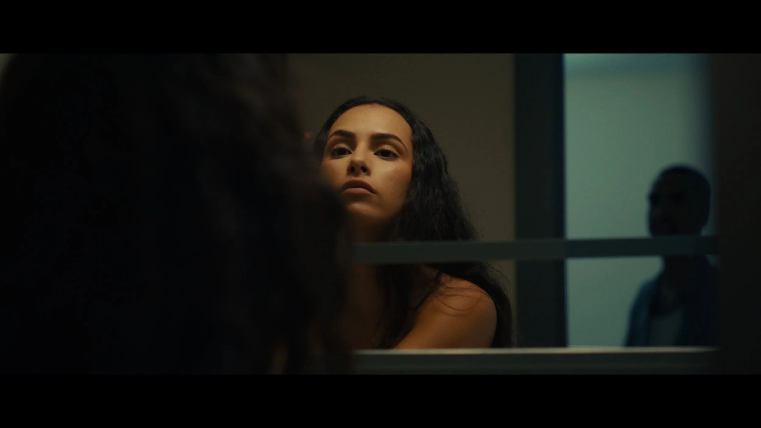 Limerence Grades for IG_1.2.1.JPG