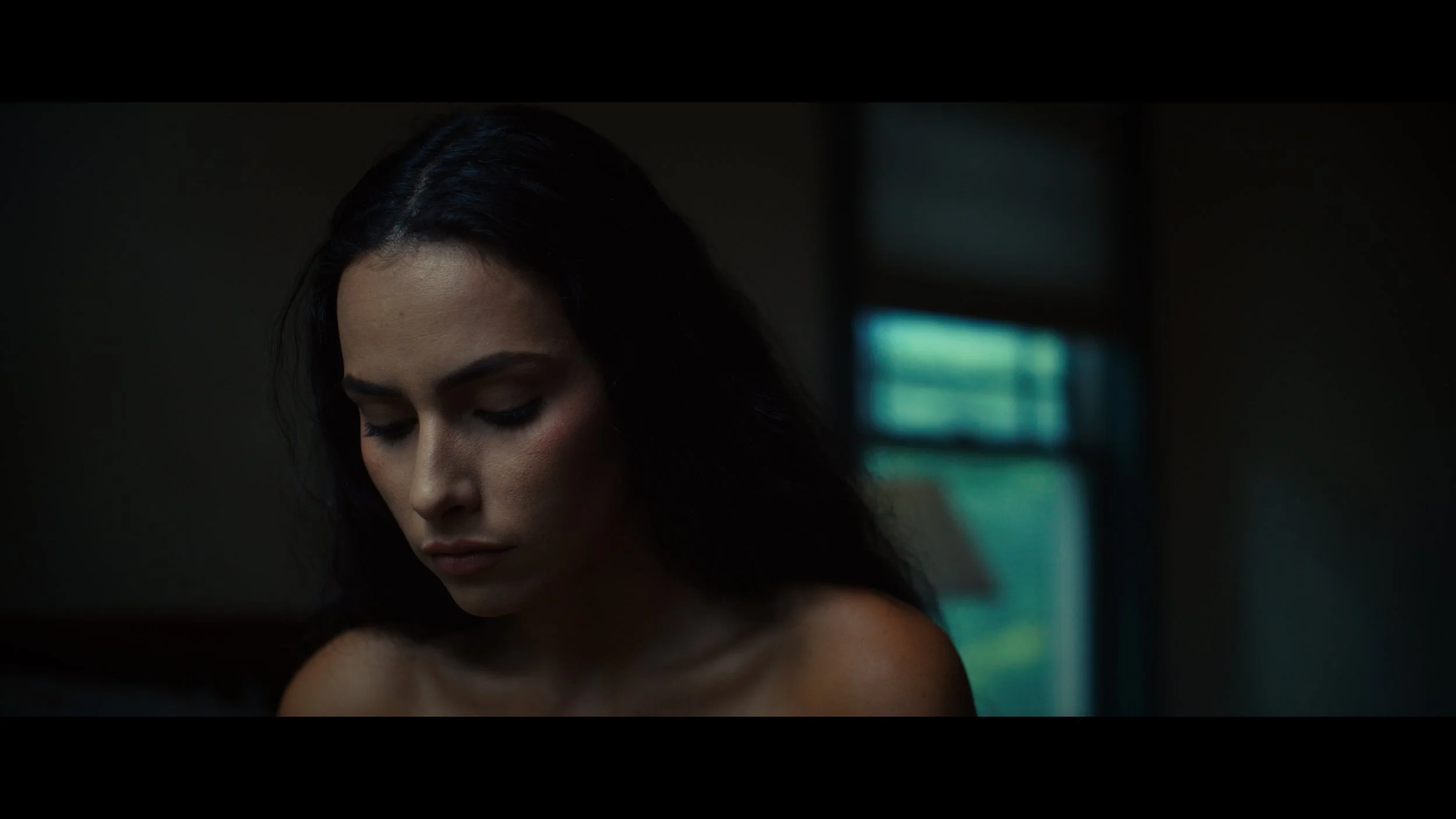 Limerence Grades for IG_1.7.1.JPG