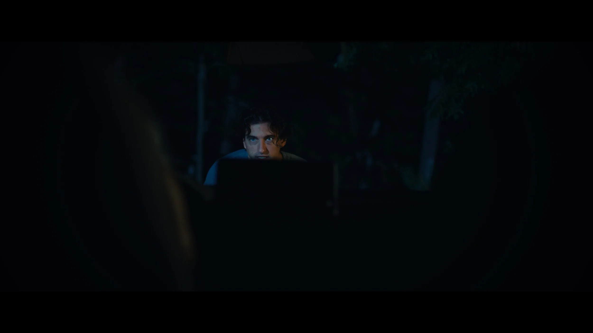 Still 2025-10-18 003150_1.18.1.JPG