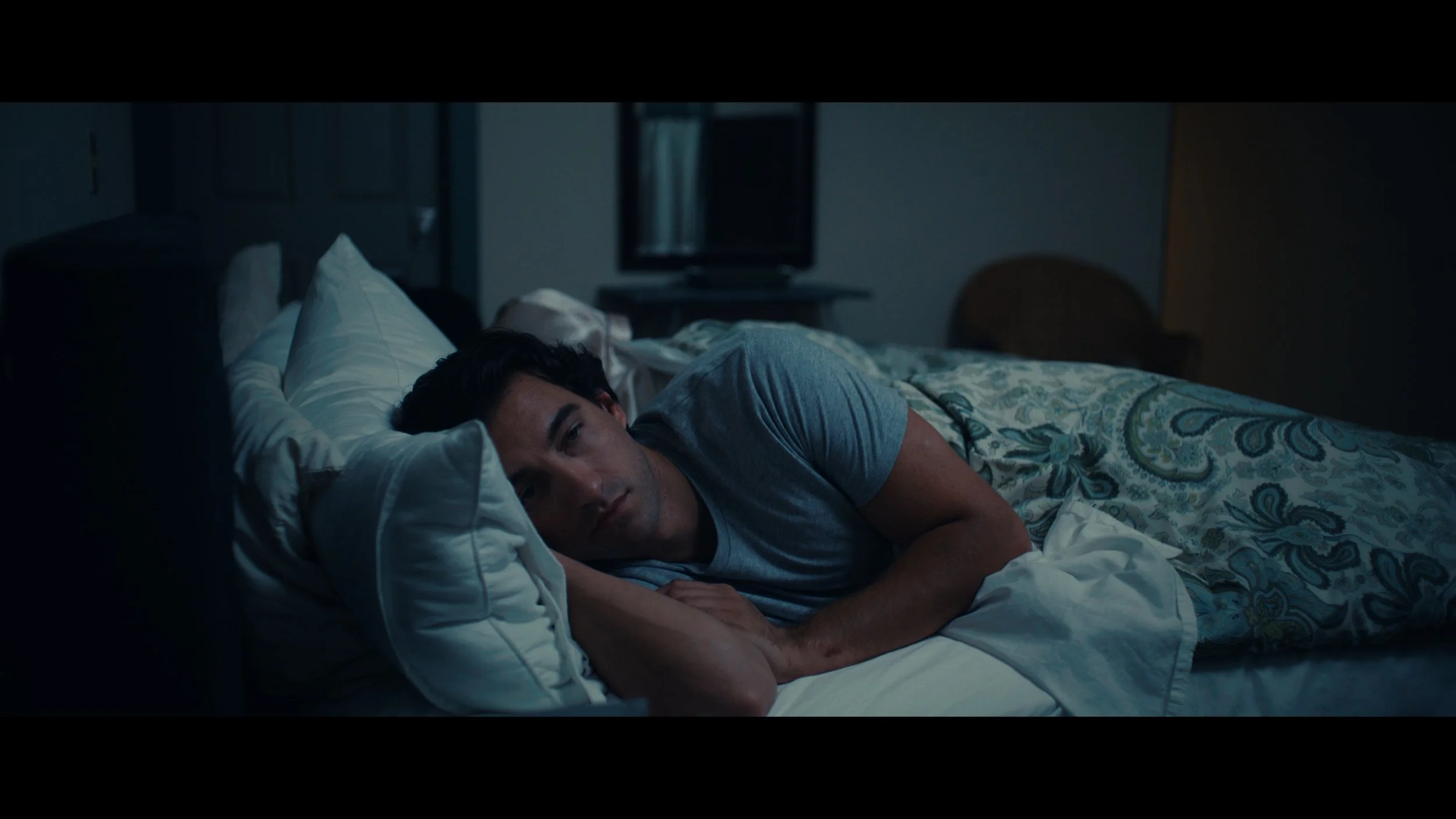 Still 2025-10-18 005035_1.25.1.JPG