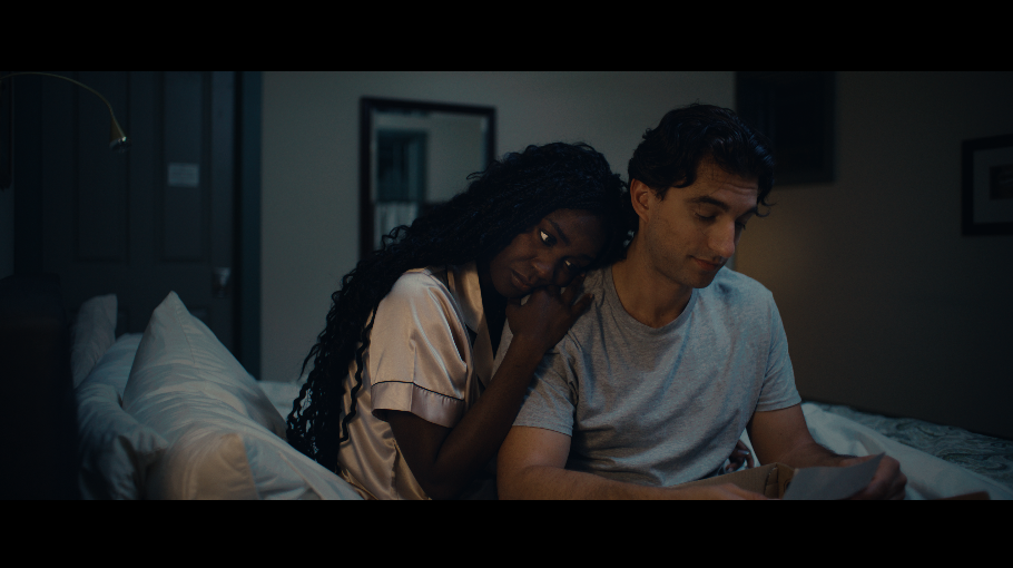 Screenshot 2025-10-16 at 2.05.13 PM.PNG