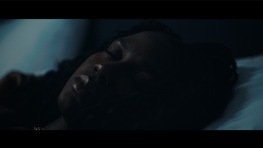 Screenshot 2025-10-16 at 2.02.52 PM.PNG