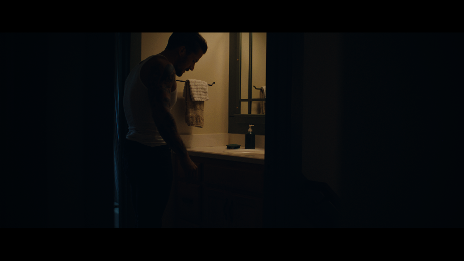 Screenshot 2025-10-16 at 2.02.05 PM.PNG