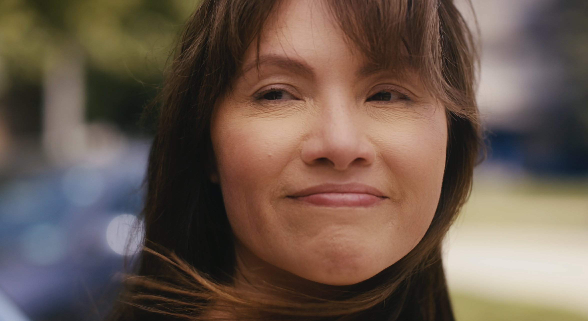 Screenshot 2026-03-24 at 9.24.38 AM.png