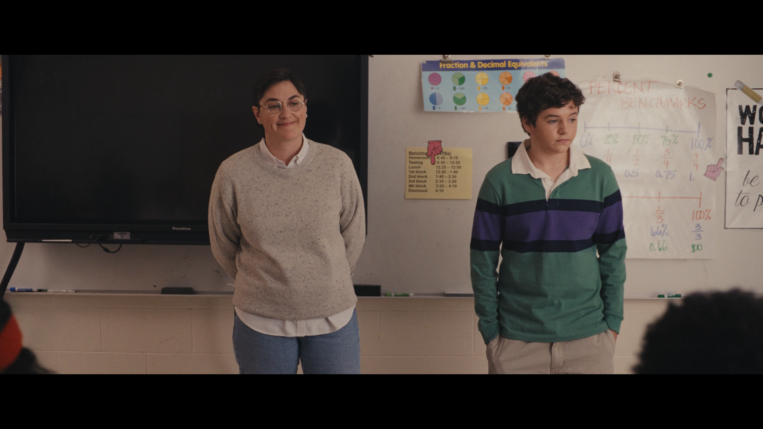 Screenshot 2026-03-24 at 7.42.07 PM.png