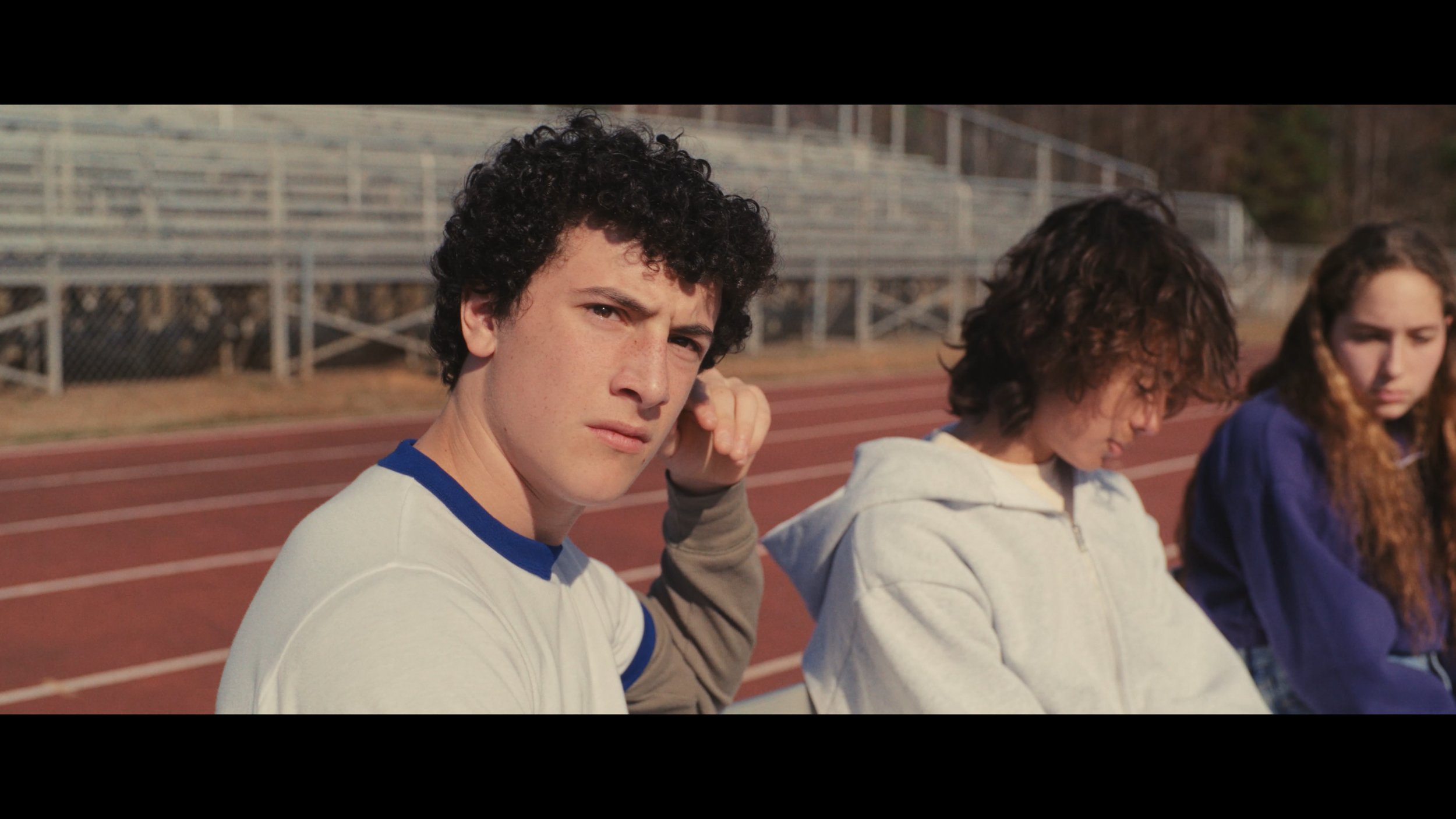 Screenshot 2026-03-24 at 6.41.52 PM.png