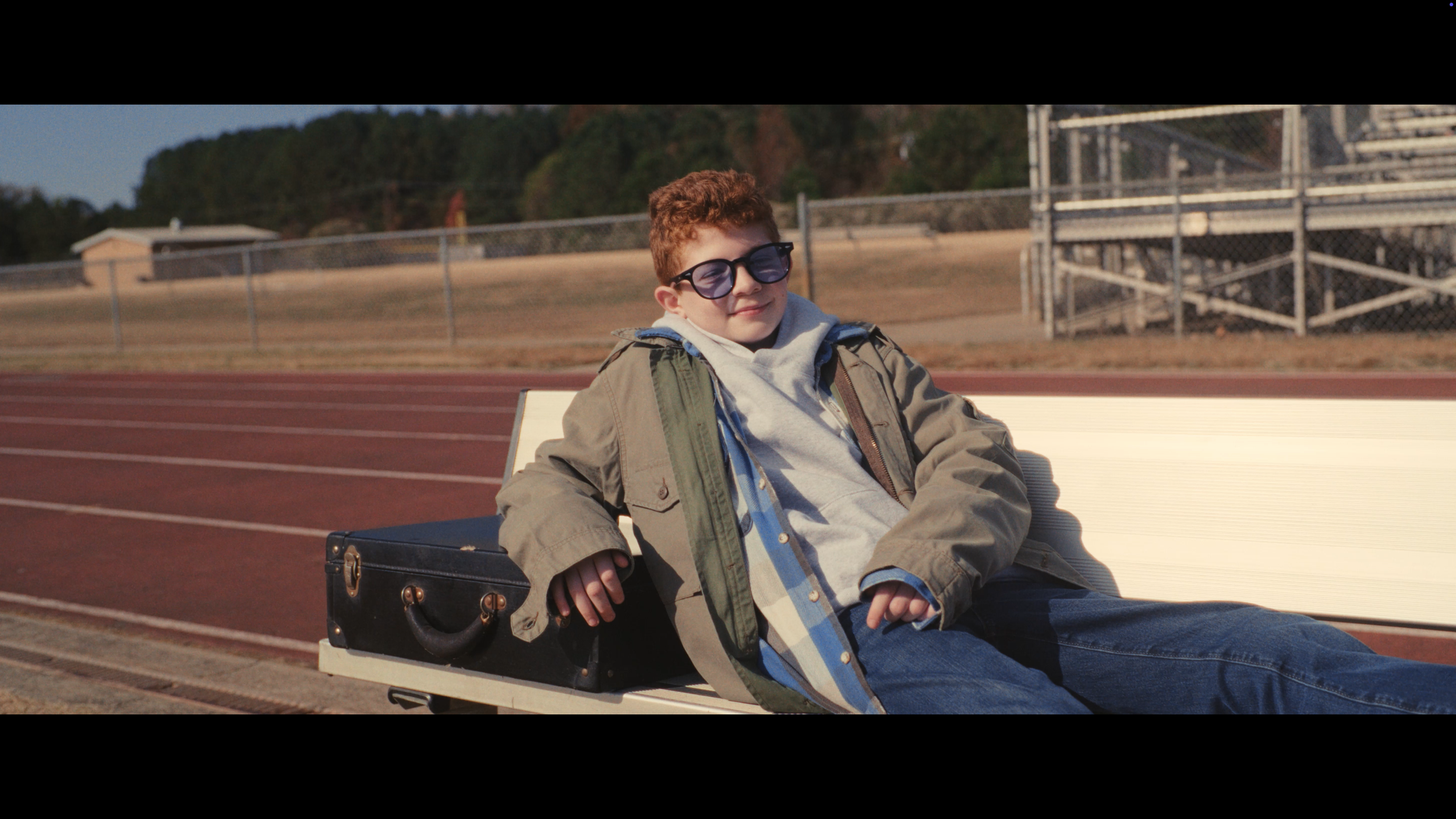 Screenshot 2026-03-24 at 6.41.23 PM.png