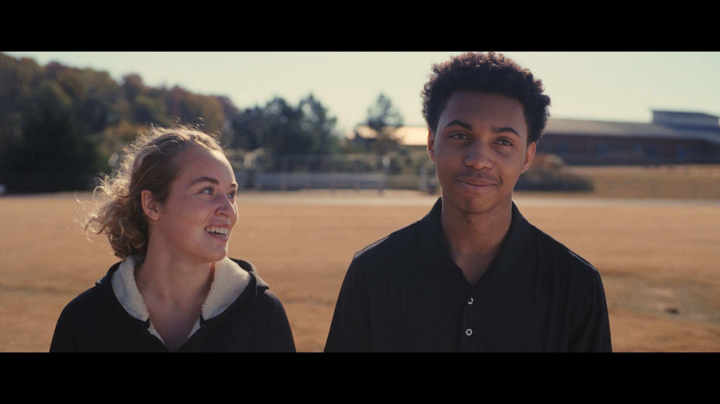 Screenshot 2026-03-24 at 6.41.12 PM.png