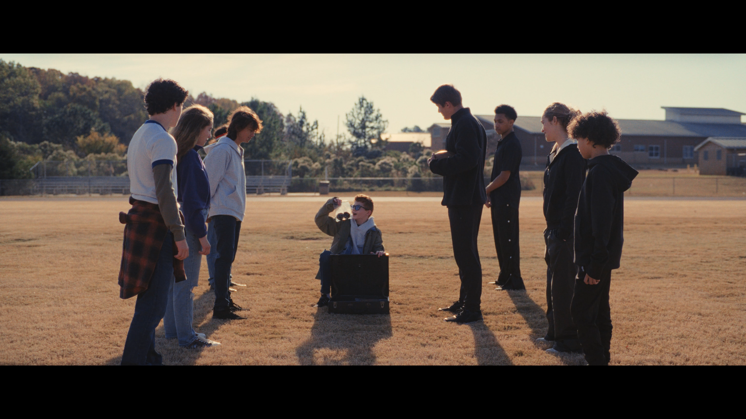 Screenshot 2026-03-24 at 6.40.53 PM.png