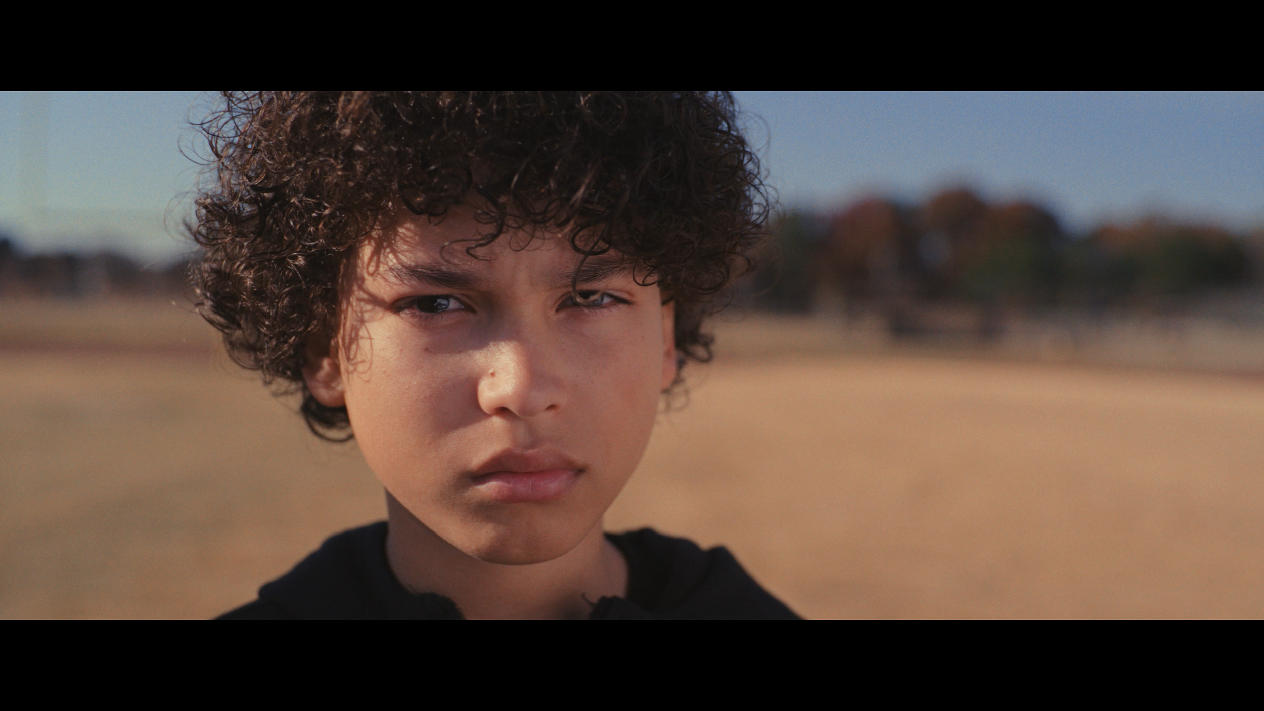 Screenshot 2026-03-24 at 6.40.33 PM.png