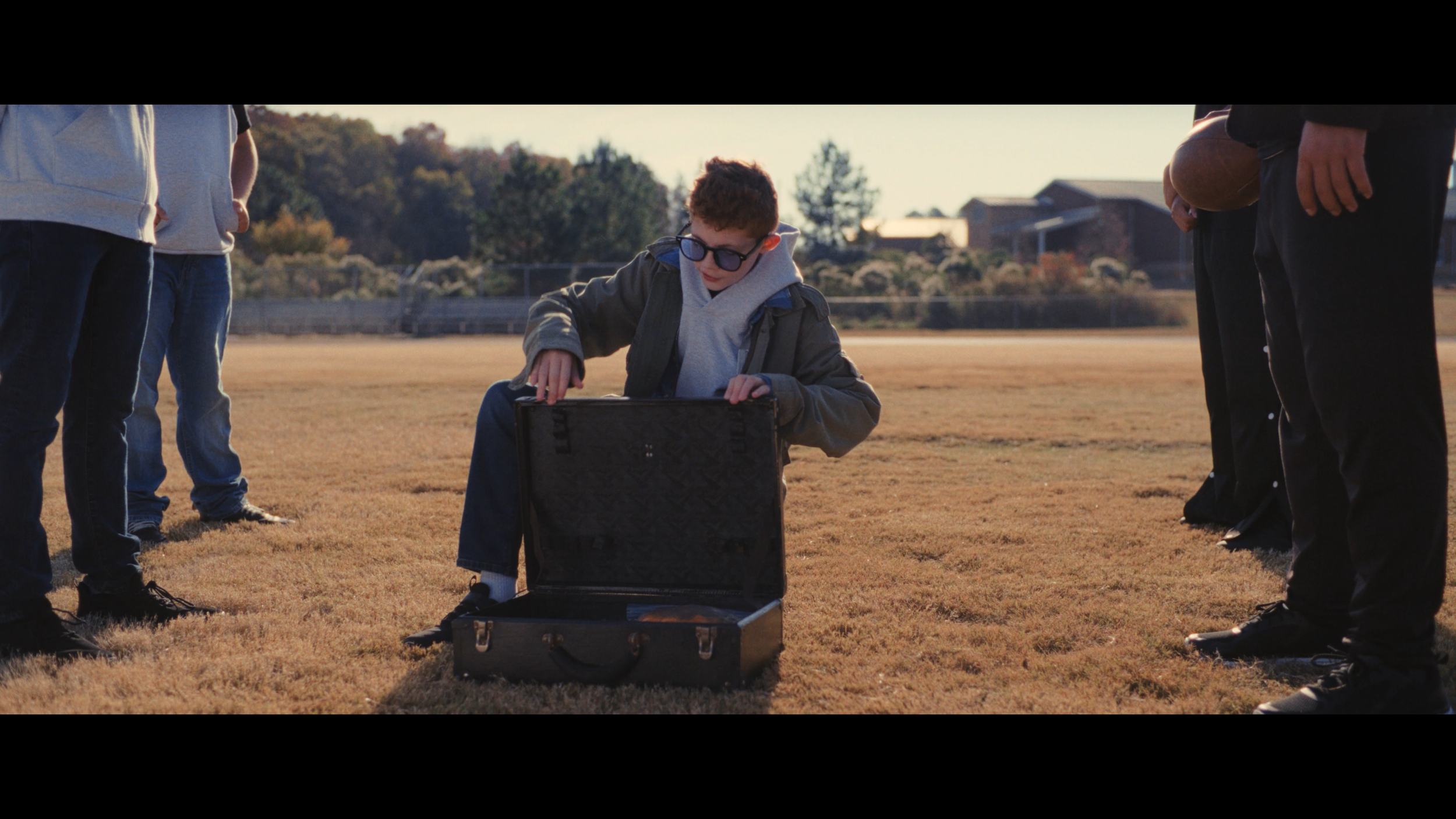 Screenshot 2026-03-24 at 6.40.11 PM.png