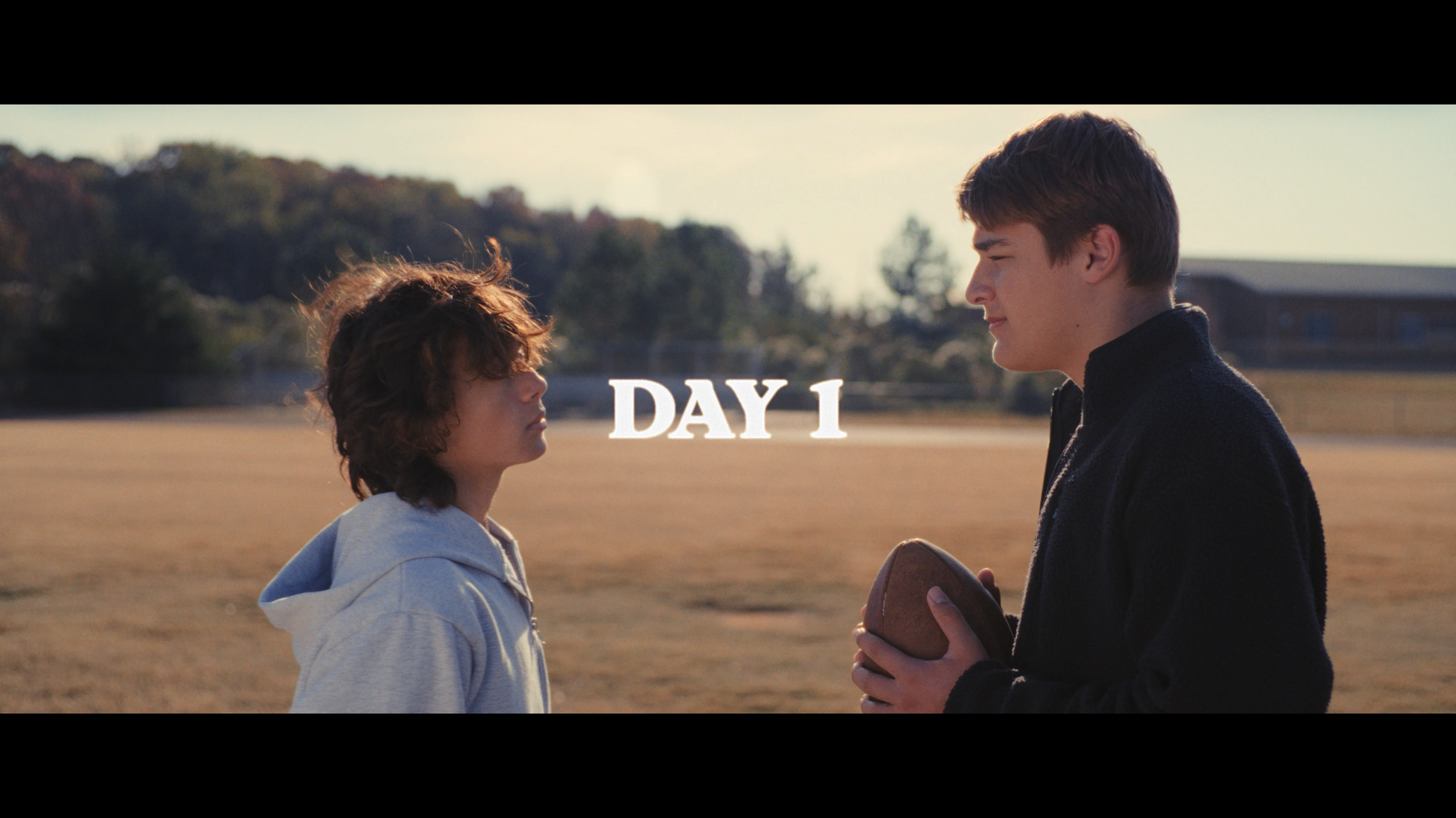 Screenshot 2026-03-24 at 6.39.59 PM.png