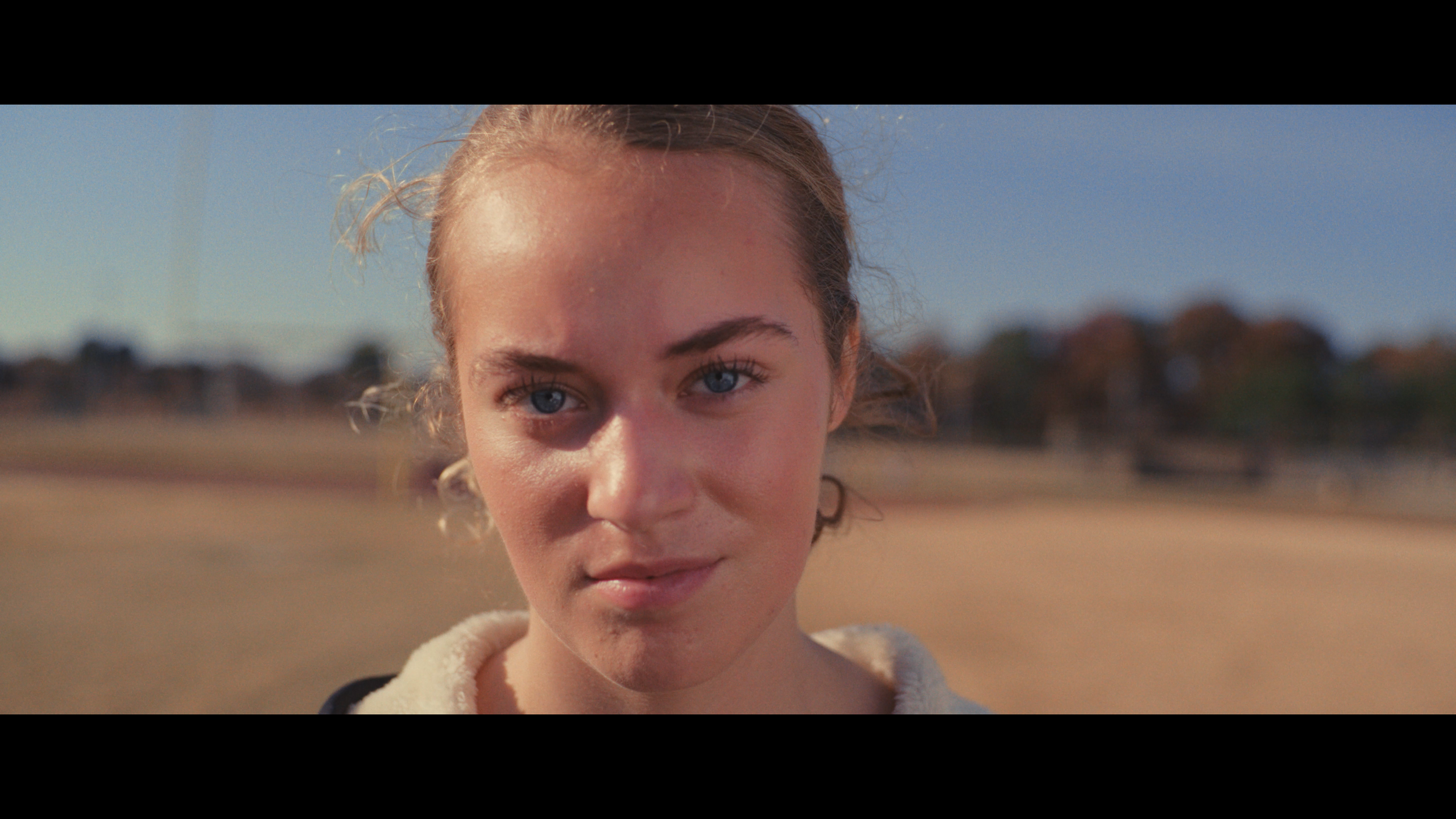 Screenshot 2026-03-24 at 6.39.46 PM.png