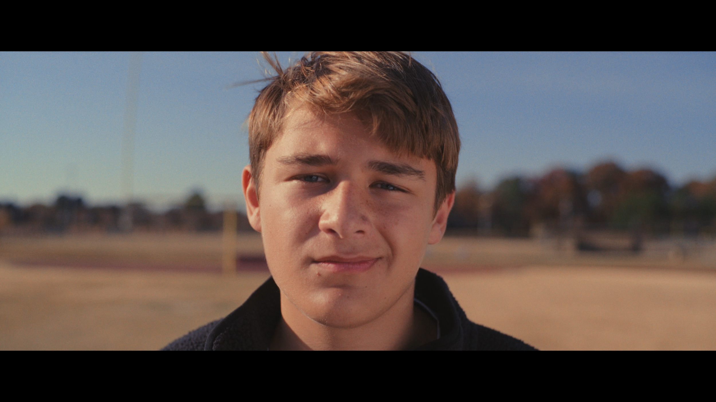 Screenshot 2026-03-24 at 6.39.33 PM.png