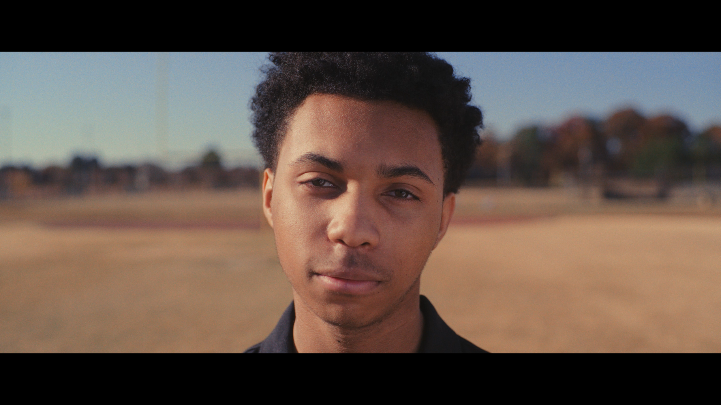 Screenshot 2026-03-24 at 6.39.16 PM.png