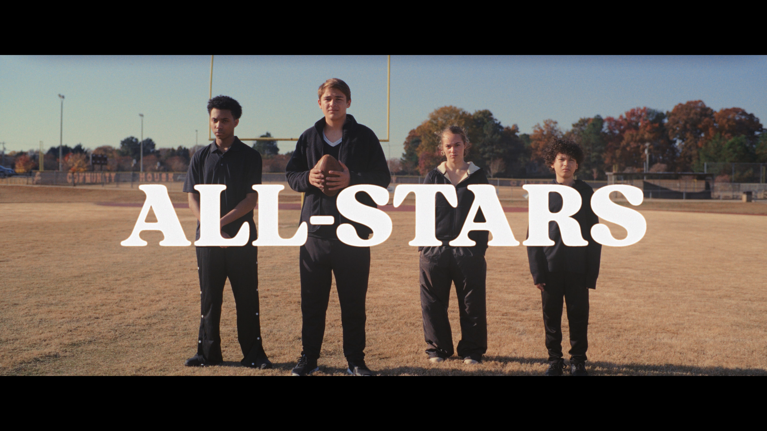 Screenshot 2026-03-24 at 6.39.05 PM.png