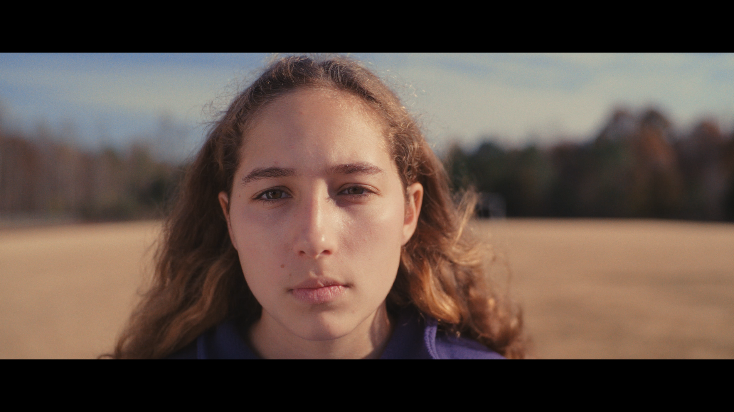 Screenshot 2026-03-24 at 6.38.29 PM.png