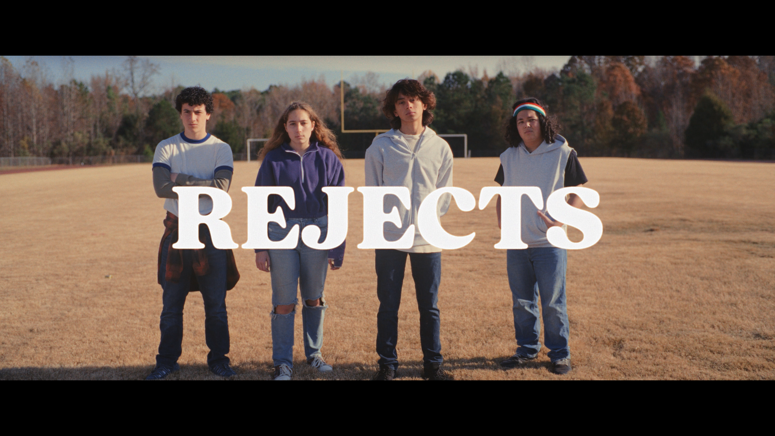 Screenshot 2026-03-24 at 6.38.17 PM.png