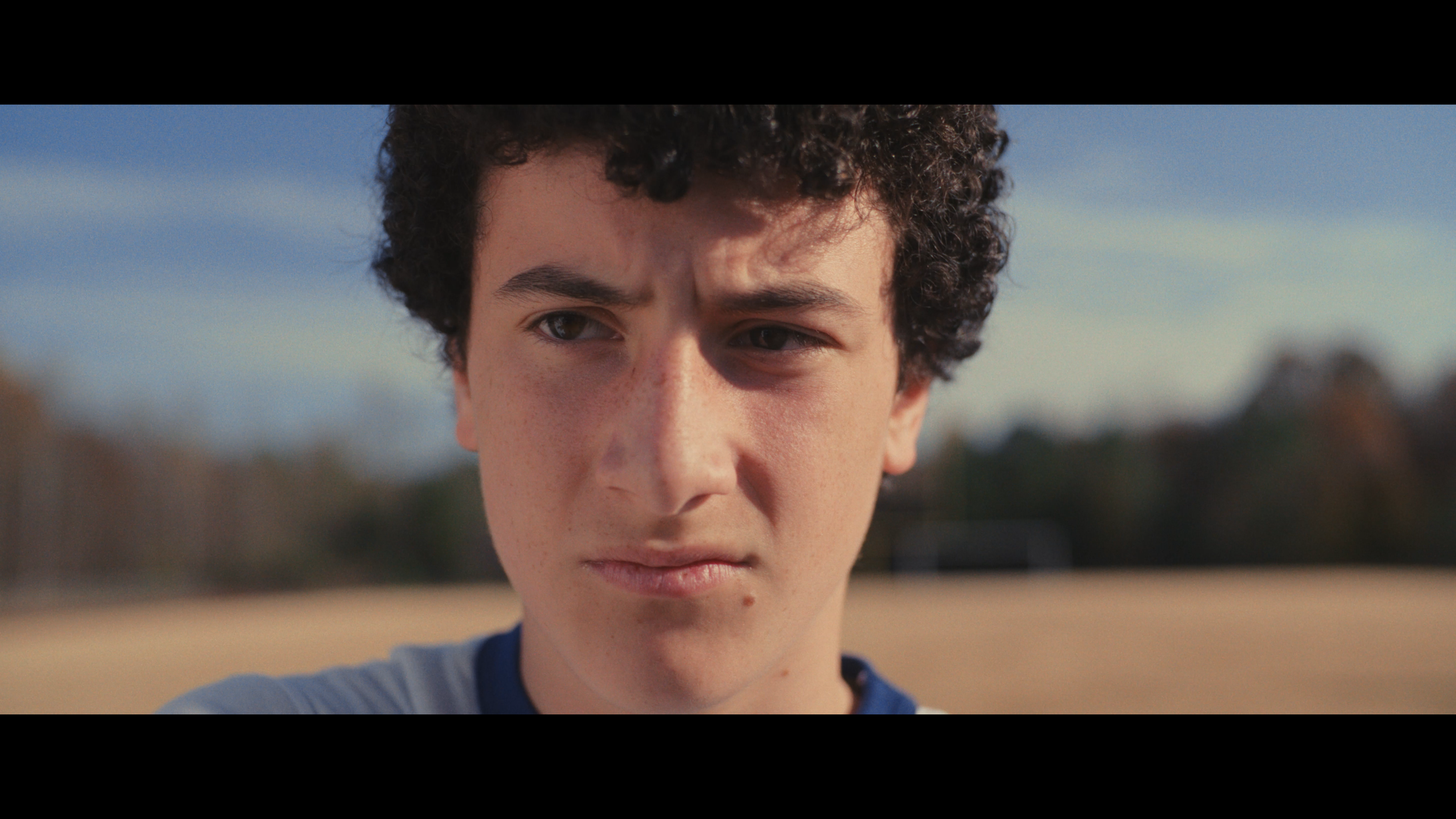 Screenshot 2026-03-24 at 6.37.51 PM.png