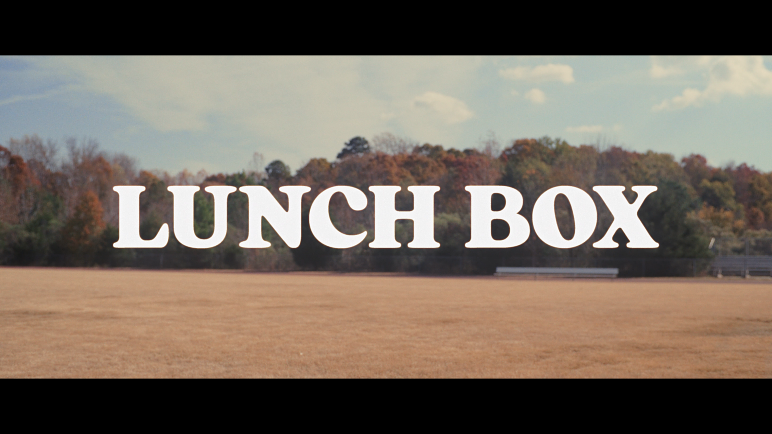 Screenshot 2026-03-24 at 6.37.36 PM.png