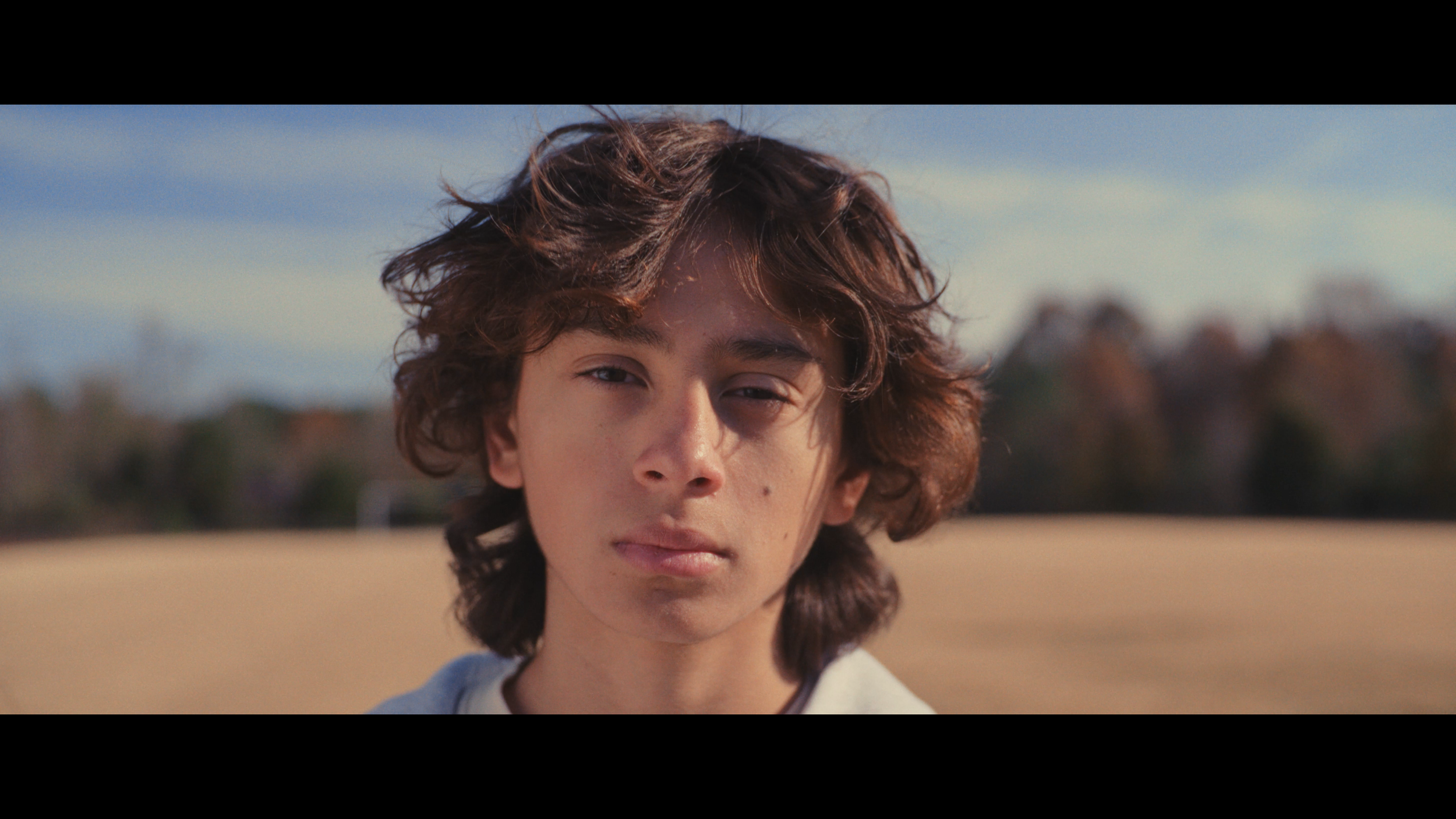 Screenshot 2026-03-24 at 6.37.06 PM.png