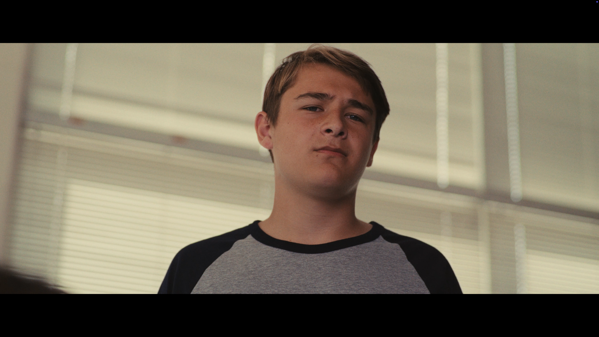 Screenshot 2026-03-24 at 7.47.21 PM.png