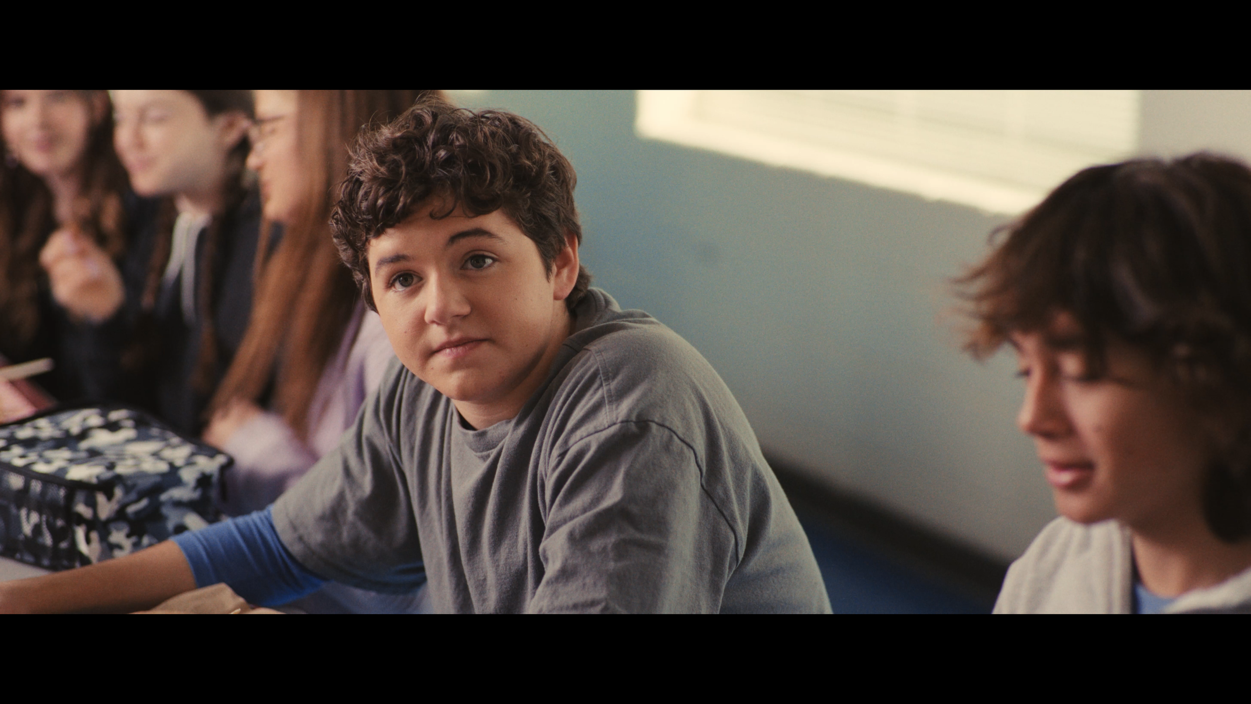 Screenshot 2026-03-24 at 7.47.12 PM.png