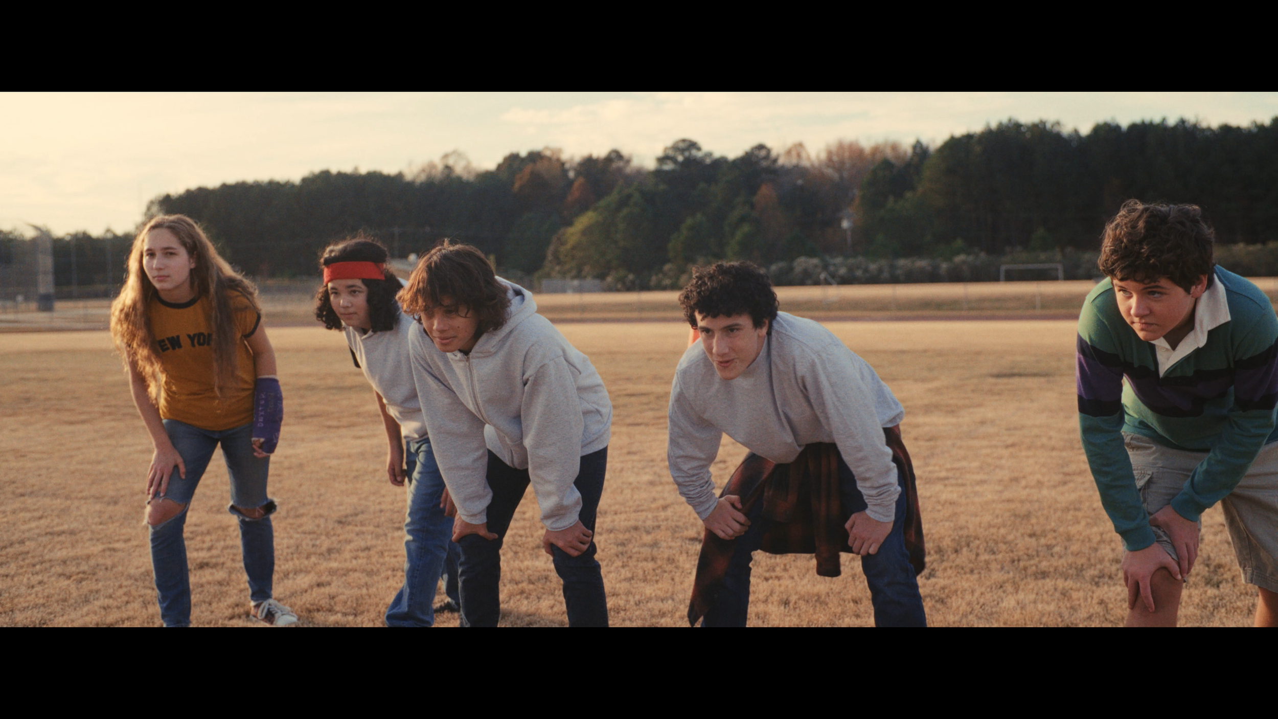 Screenshot 2026-03-24 at 7.47.00 PM.png