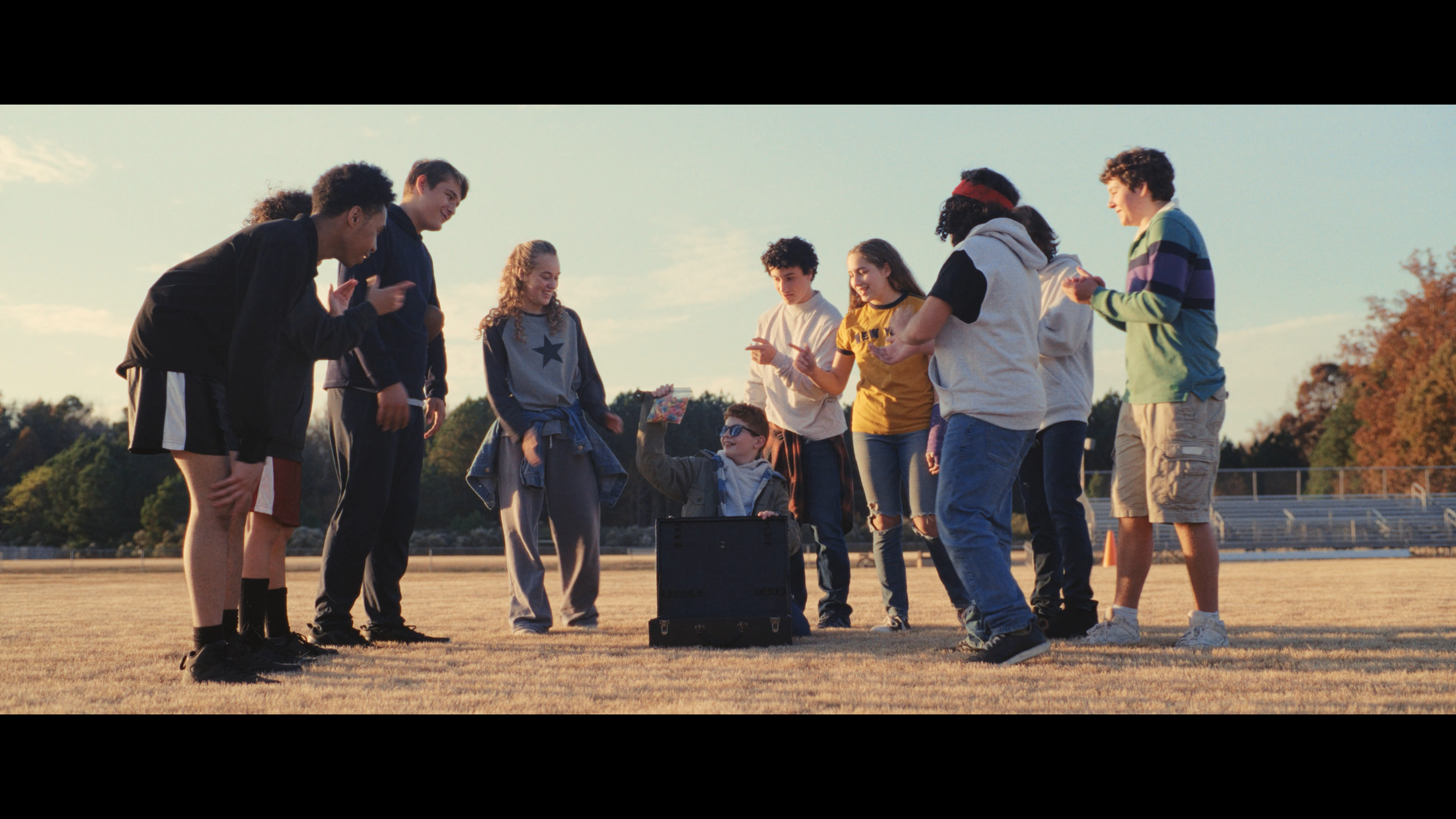 Screenshot 2026-03-24 at 7.46.46 PM.png