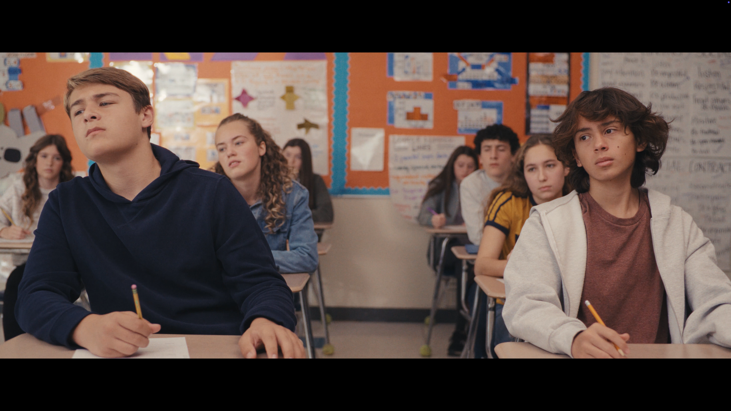 Screenshot 2026-03-24 at 7.42.47 PM.png