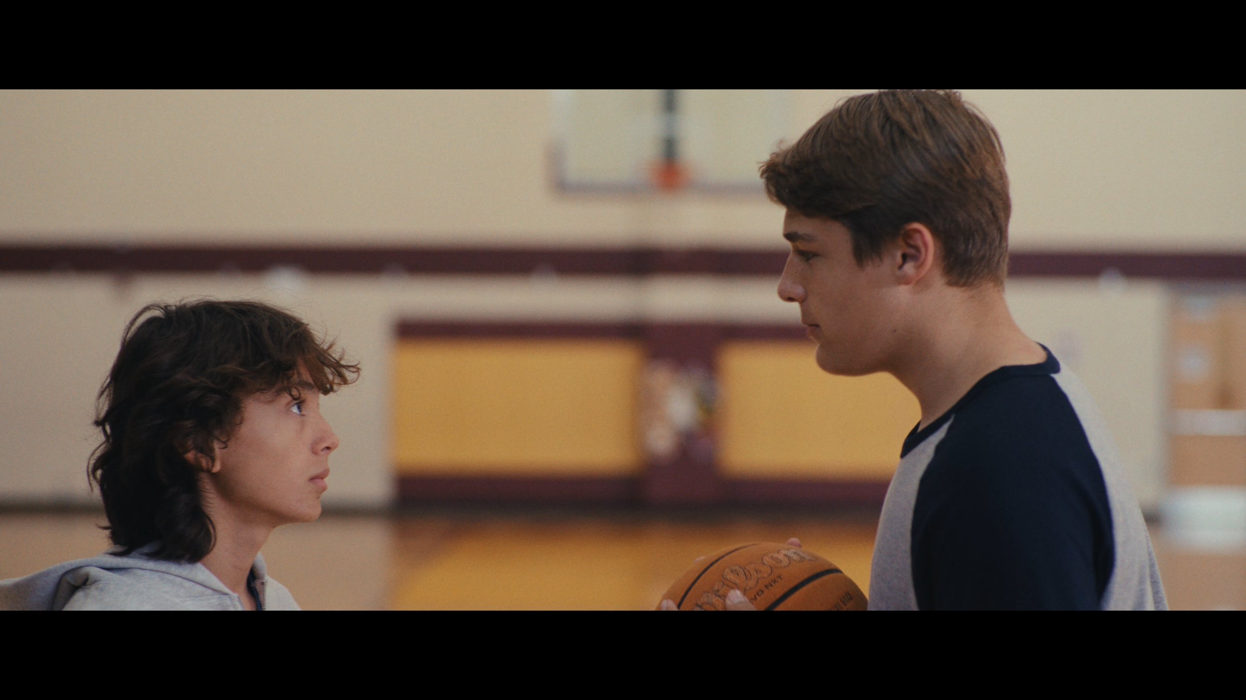 Screenshot 2026-03-24 at 7.48.23 PM.png