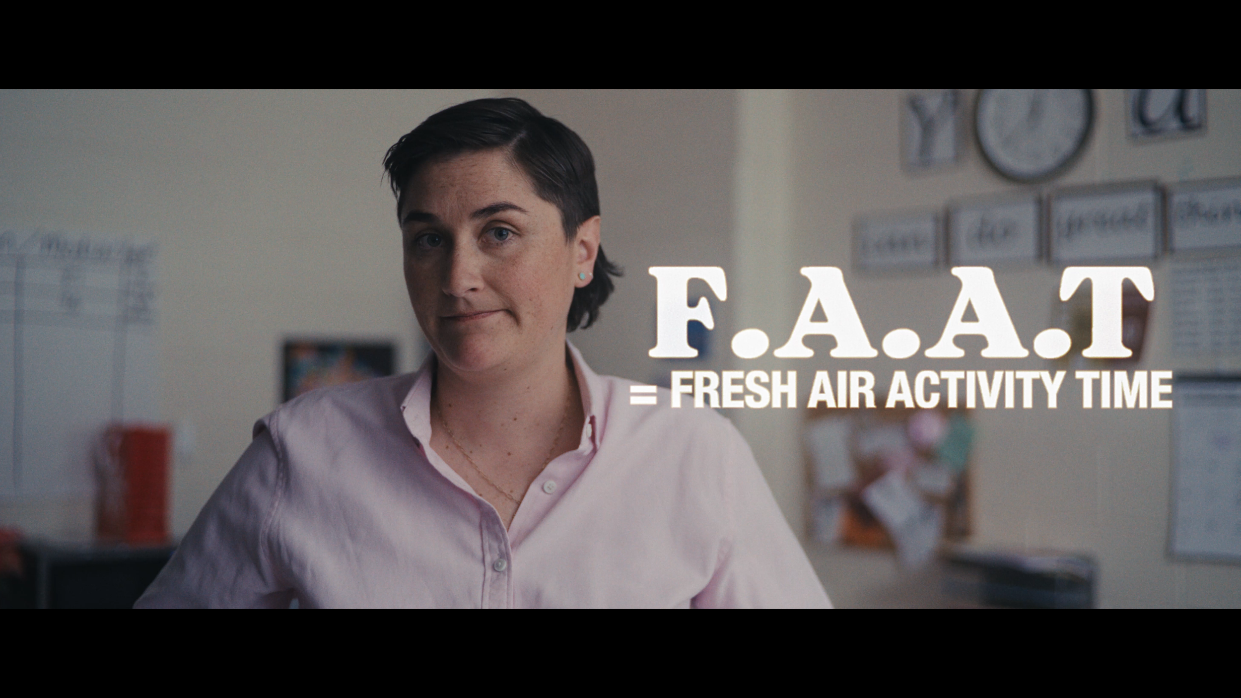 Screenshot 2026-03-24 at 7.48.07 PM.png