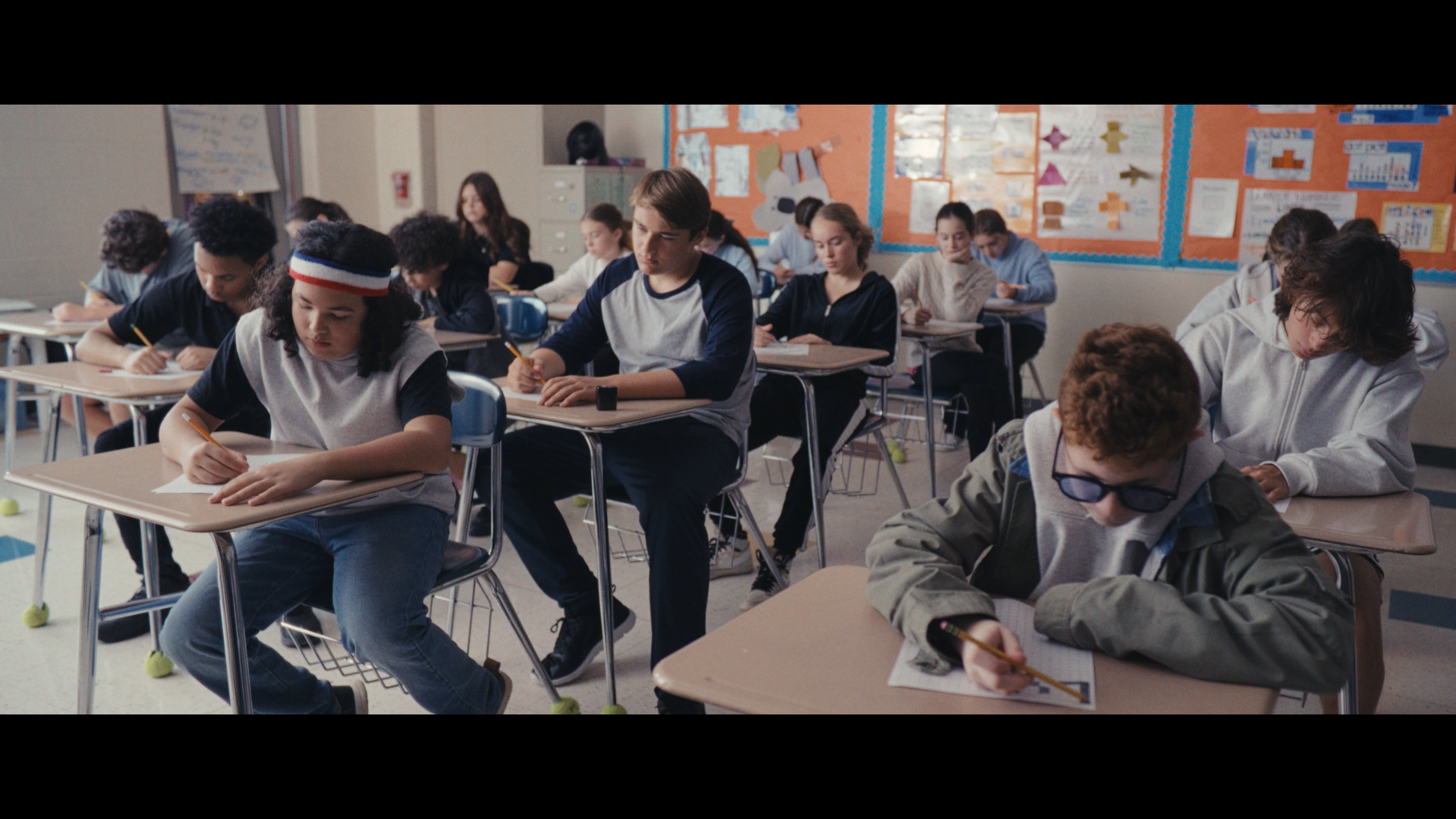 Screenshot 2026-03-24 at 7.47.55 PM.png