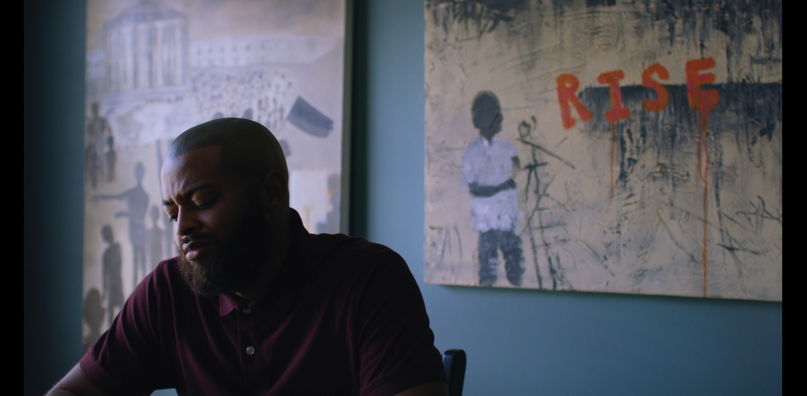 Screenshot 2025-12-09 at 10.46.52 PM.png