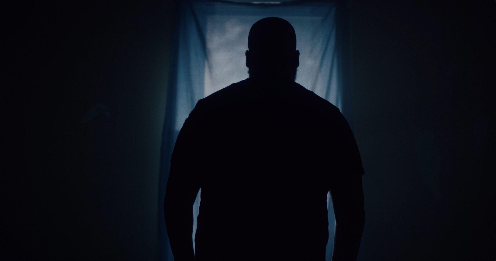 Screen Shot 2022-12-26 at 12.49.00 AM.png