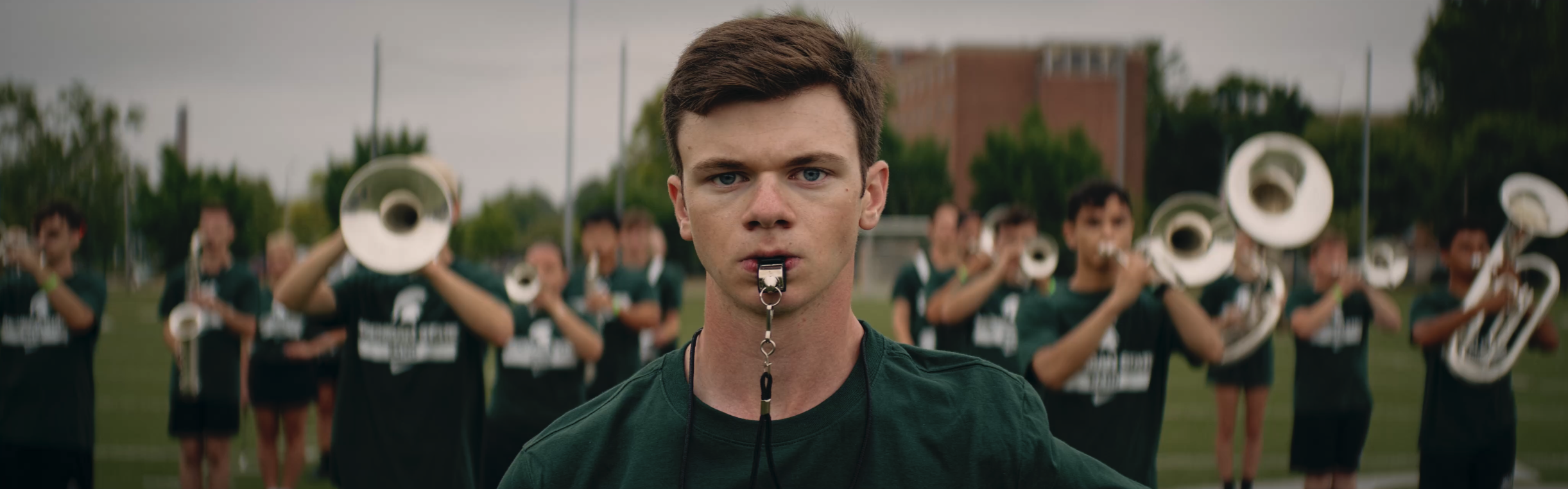 Screenshot 2025-11-26 at 9.33.17 PM.png