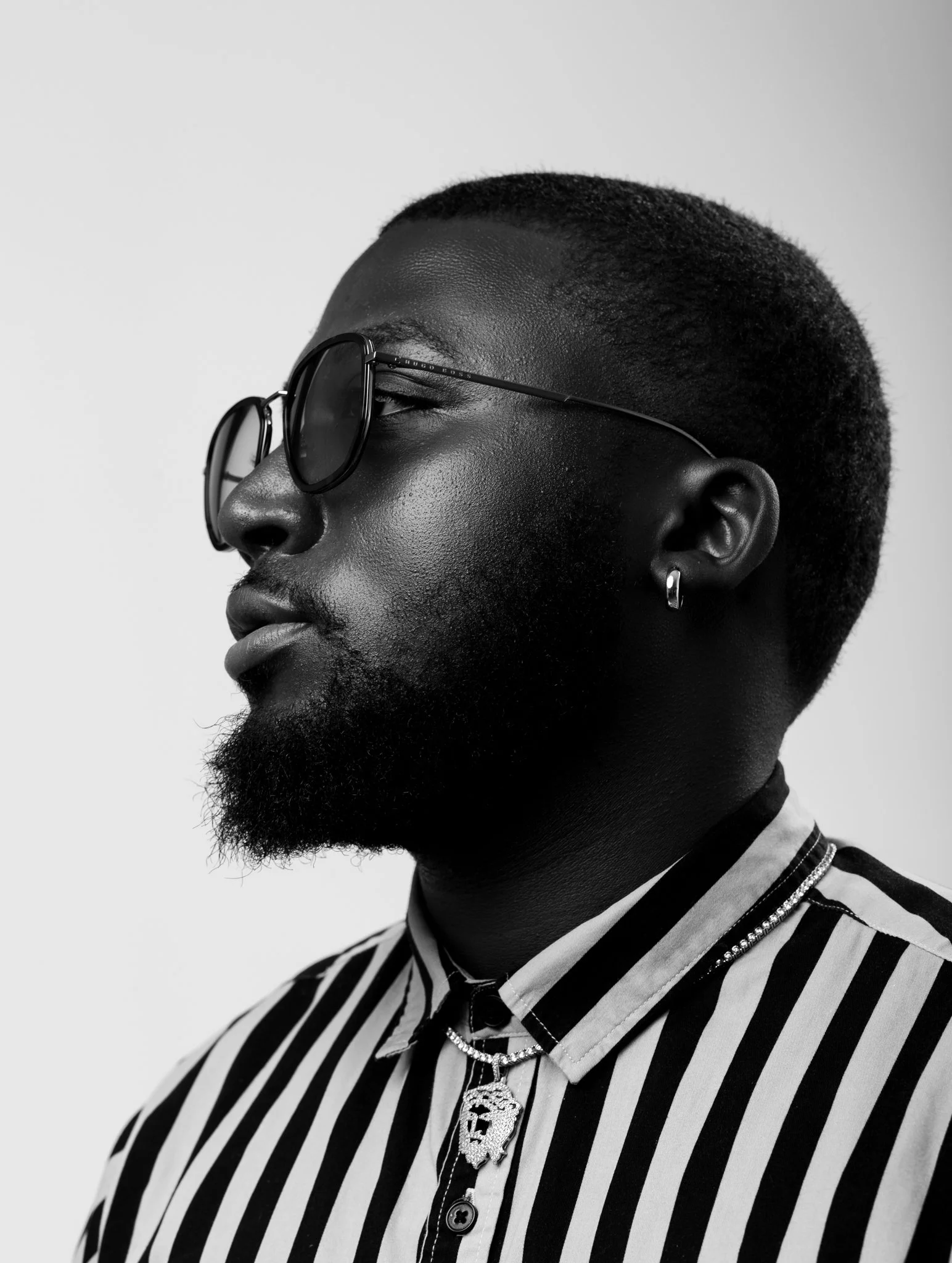 7-6 D'Angelo-042-Edit.JPG